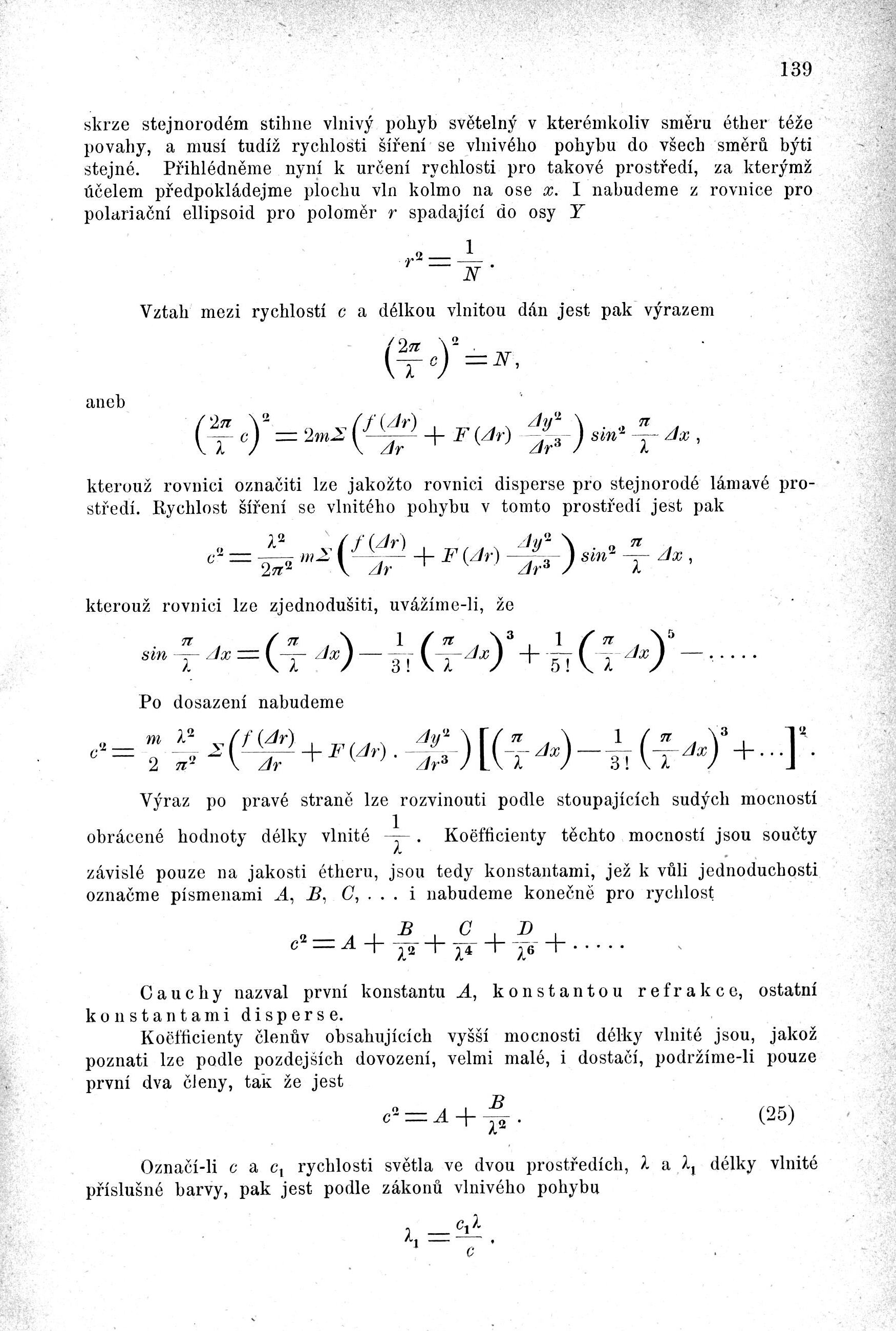v138.jpg