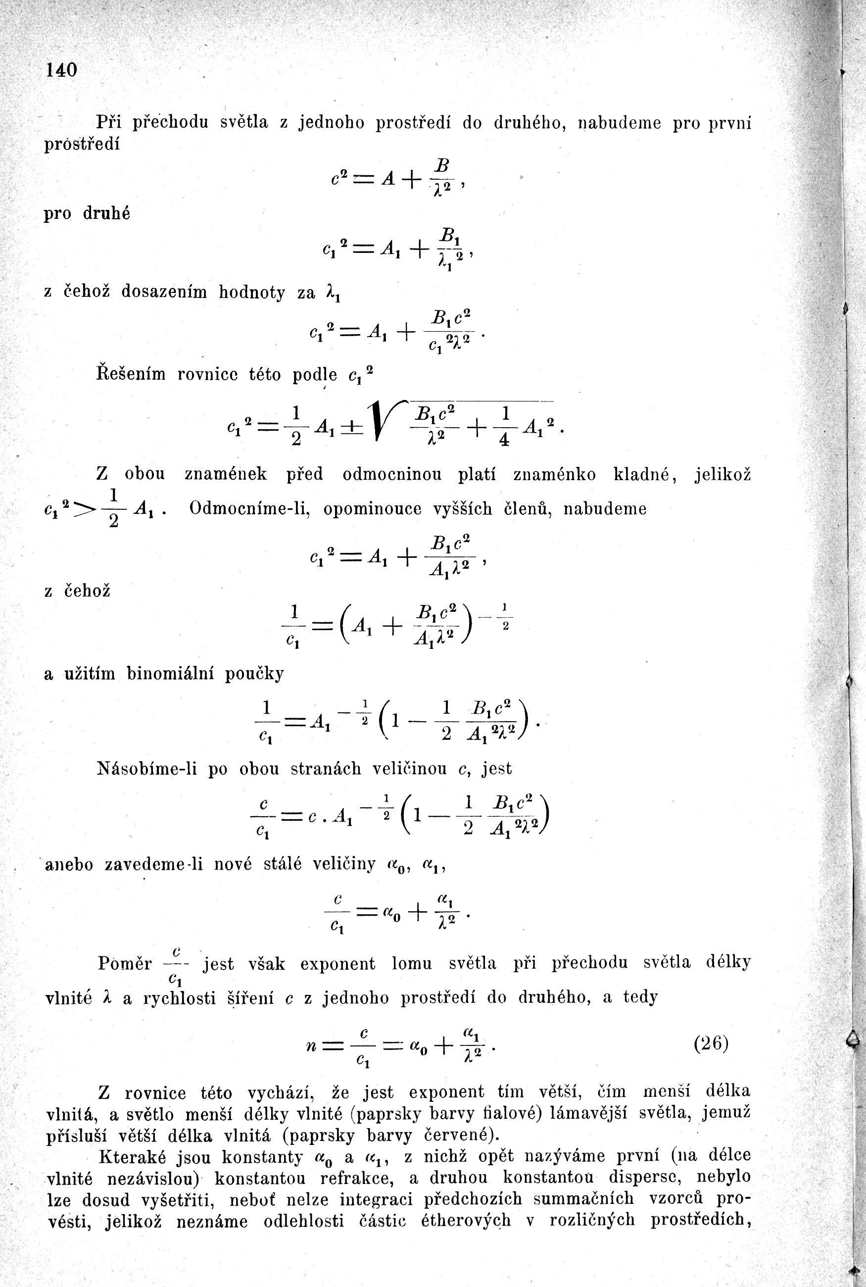 v140.jpg