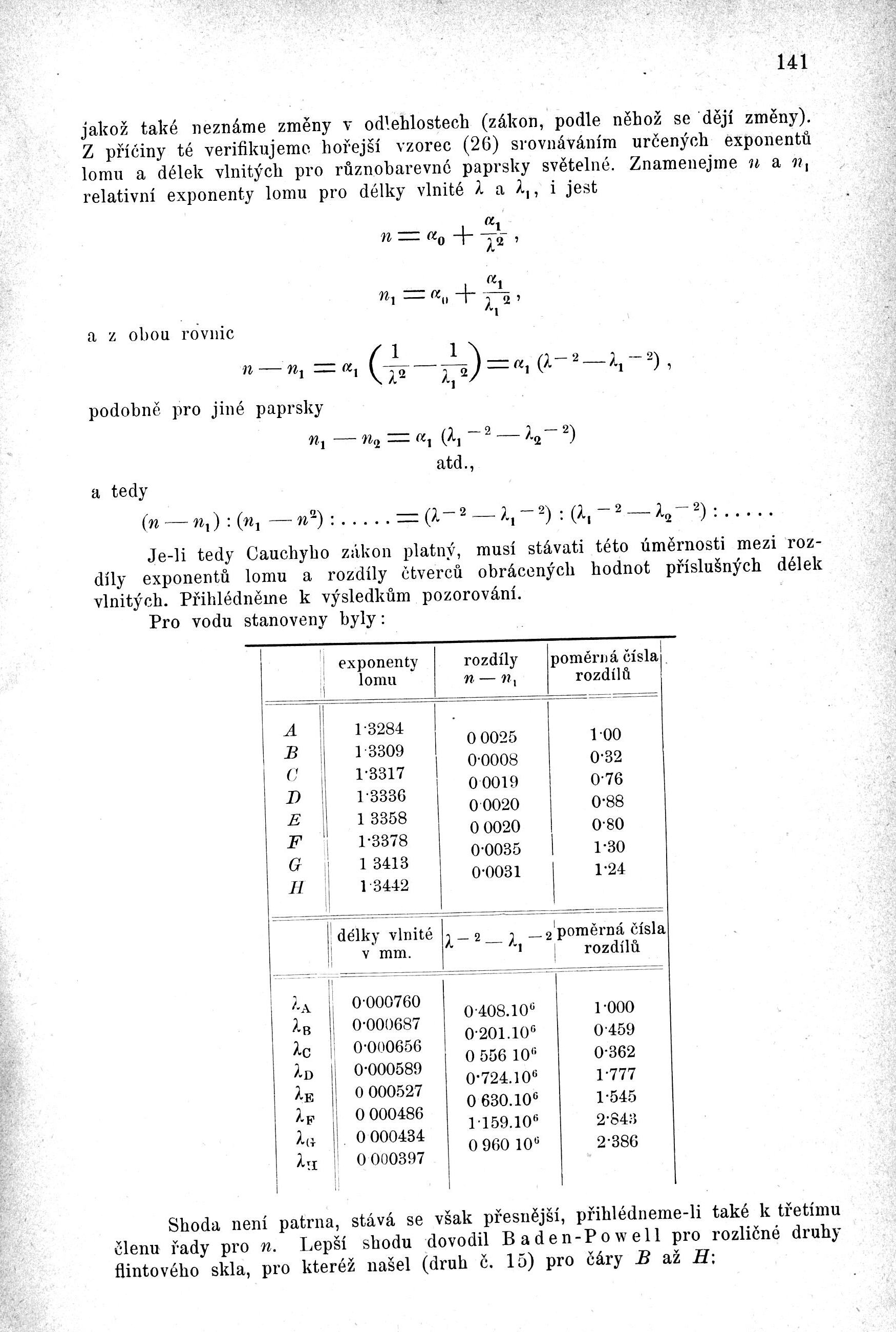 v140.jpg