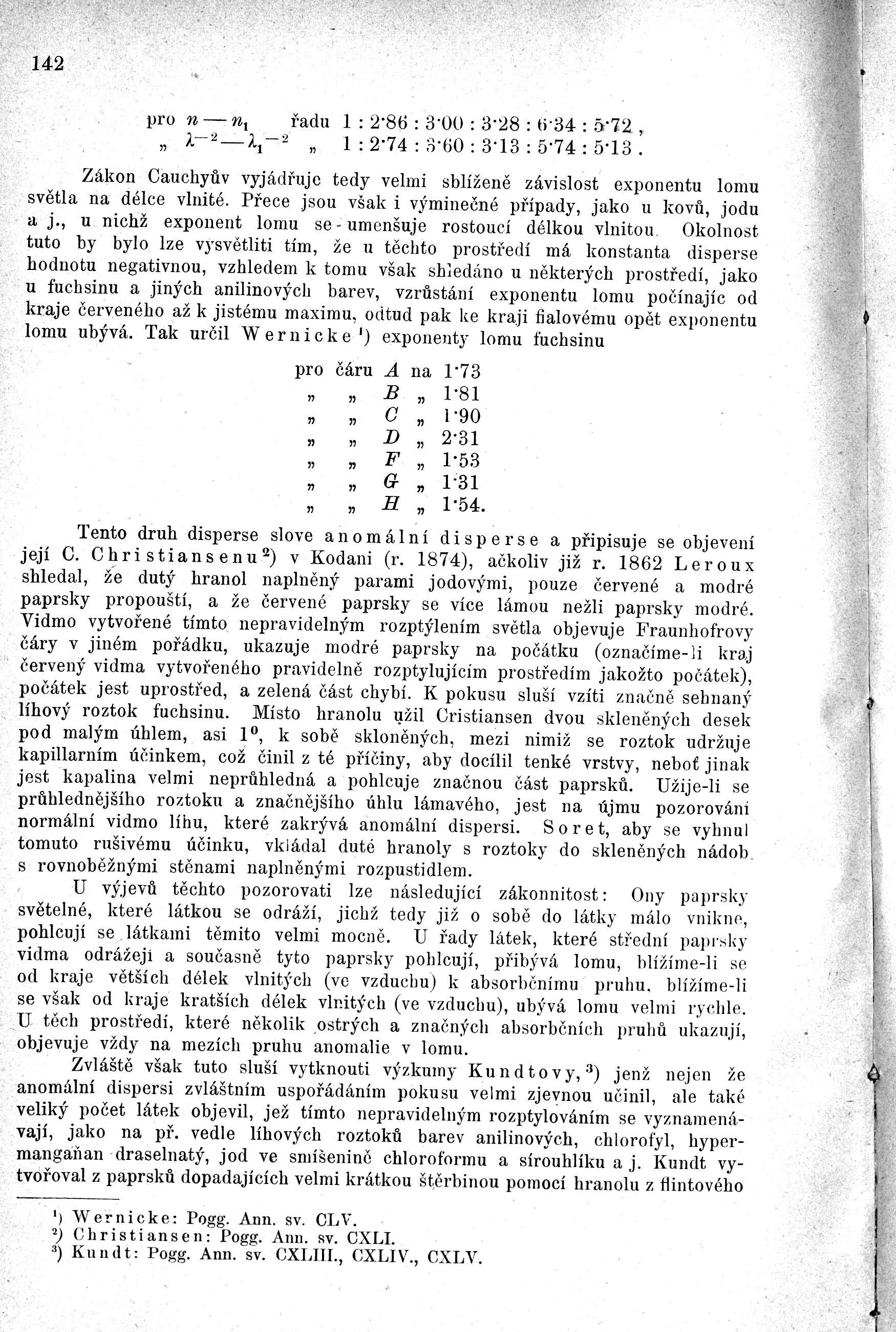v142.jpg