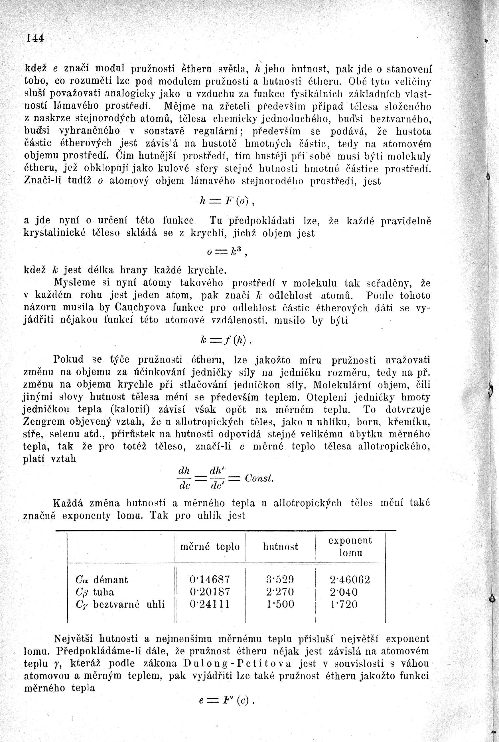 v144.jpg