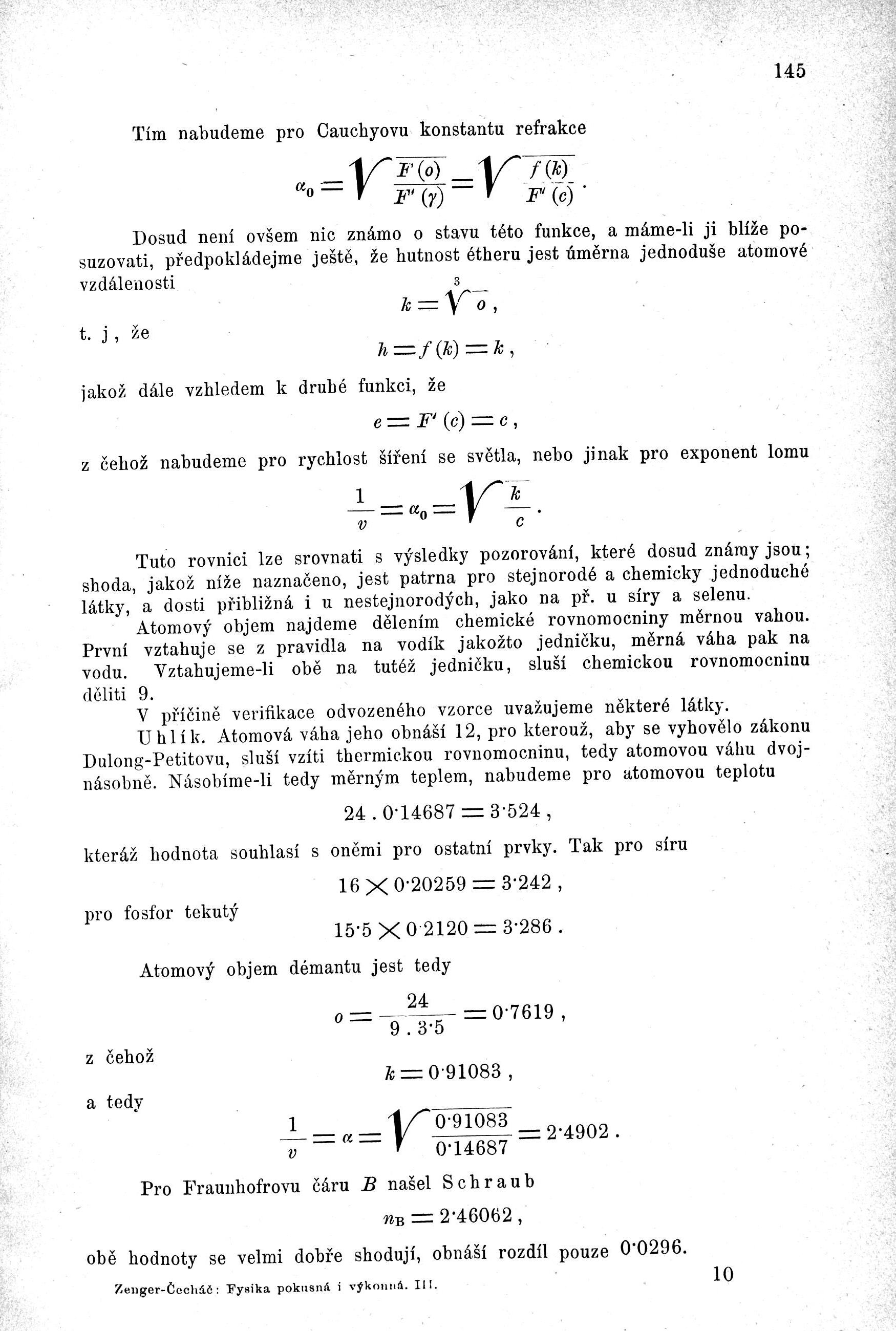 v144.jpg