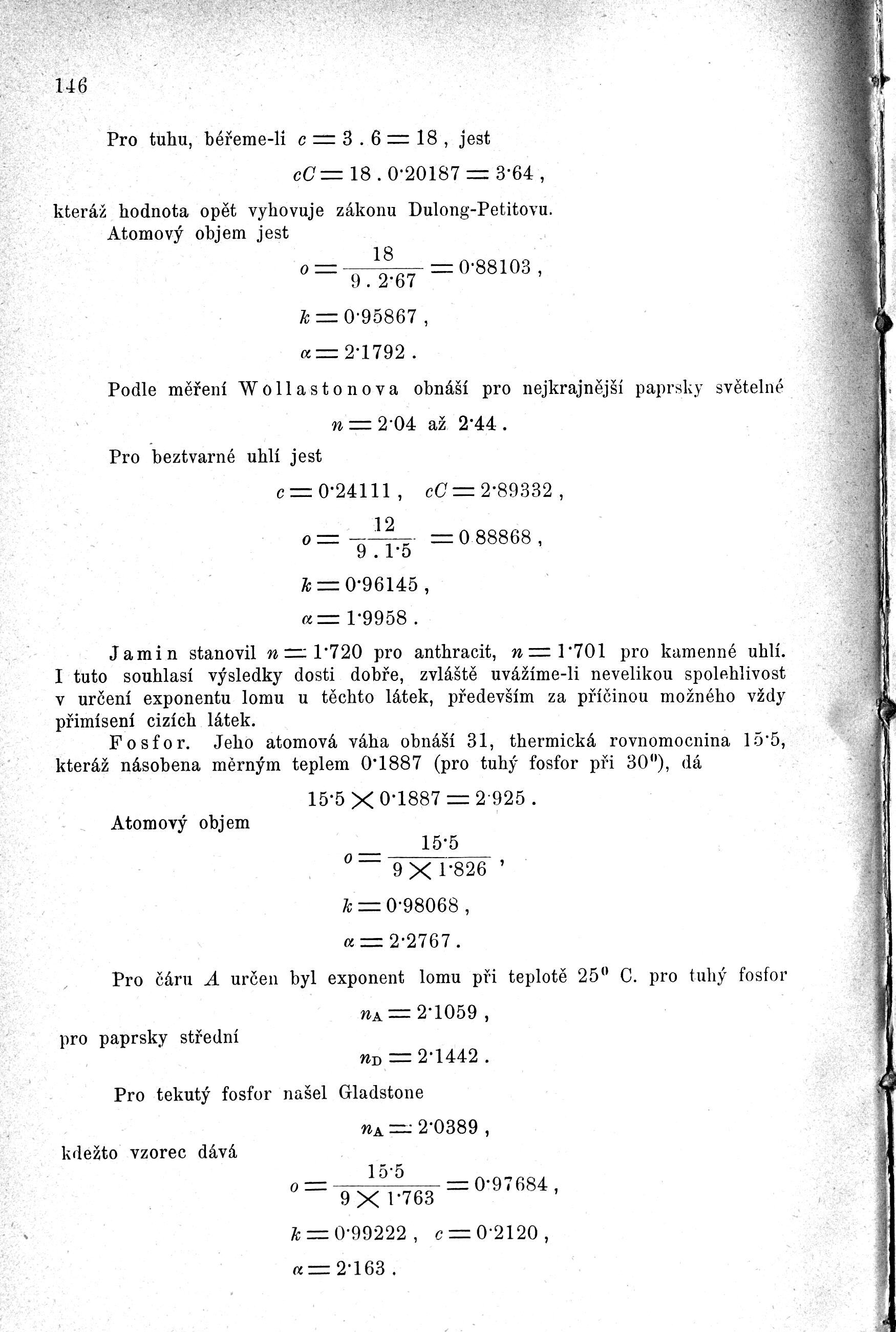 v146.jpg