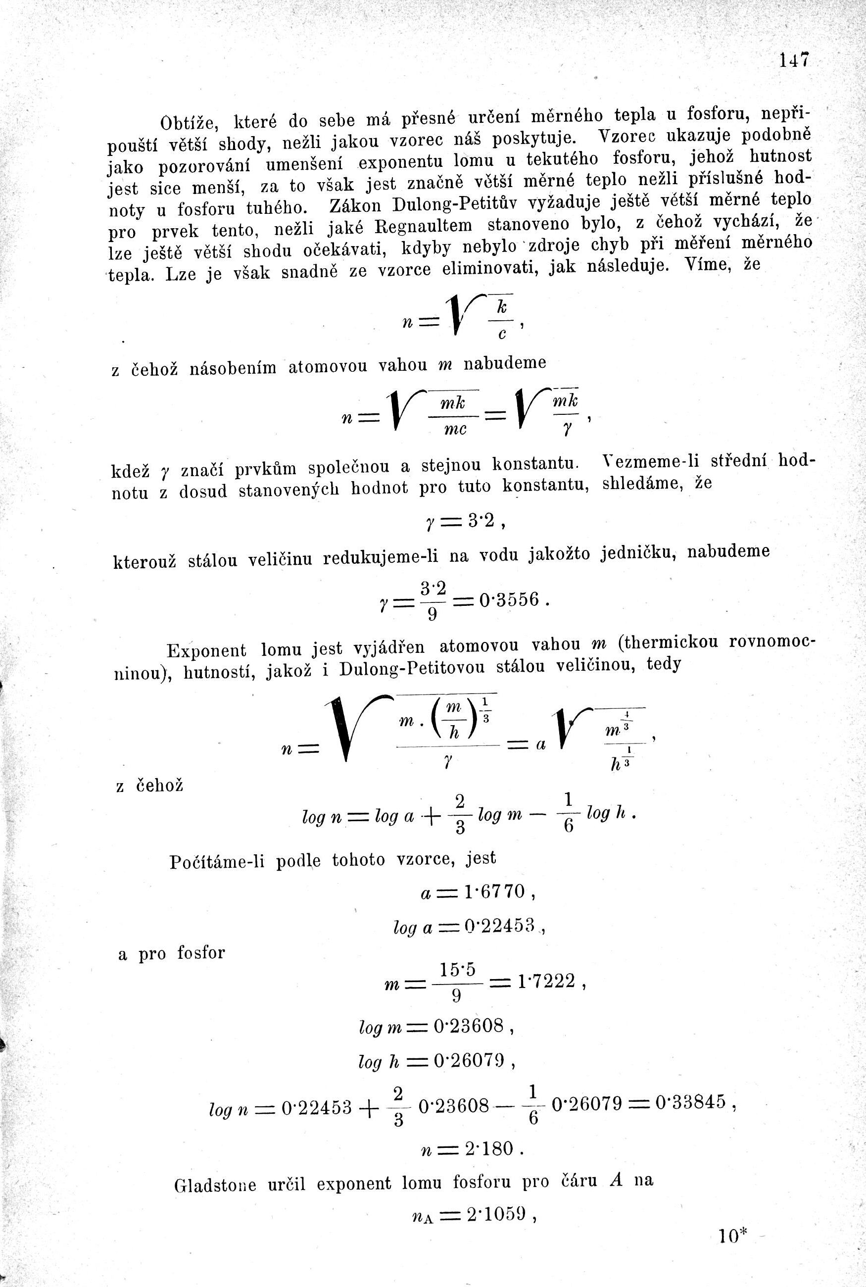 v146.jpg