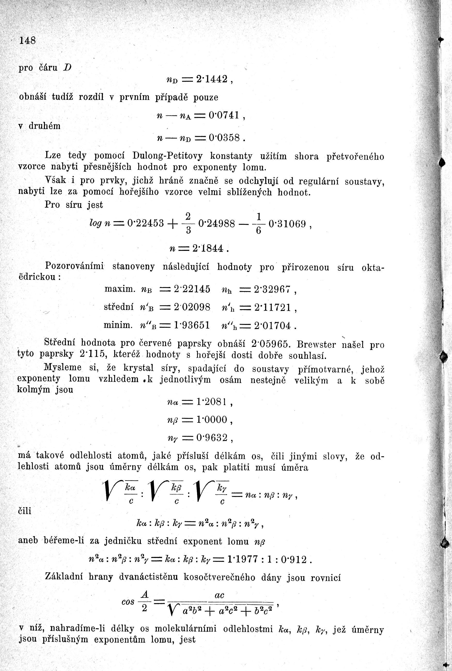 v148.jpg