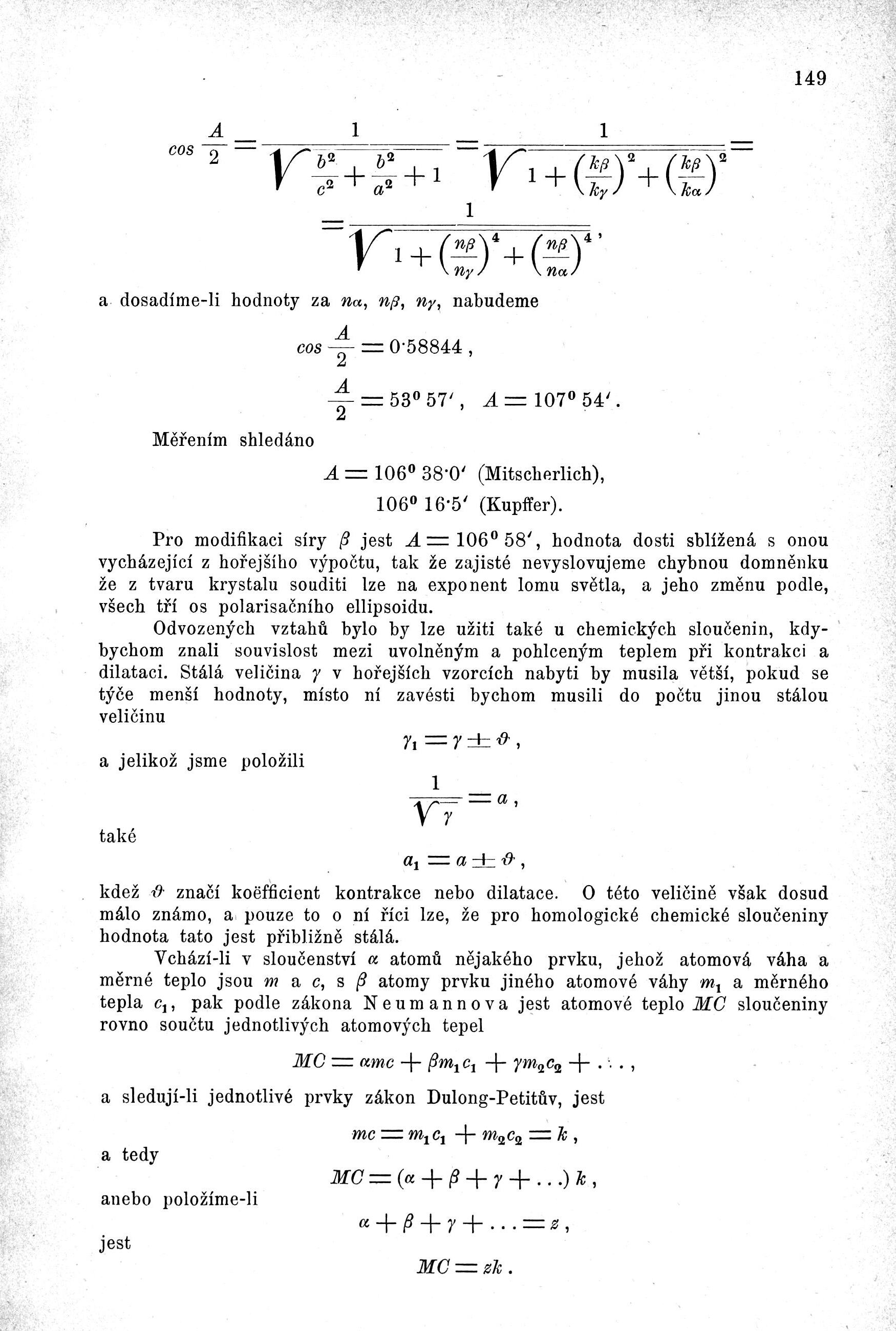 v148.jpg