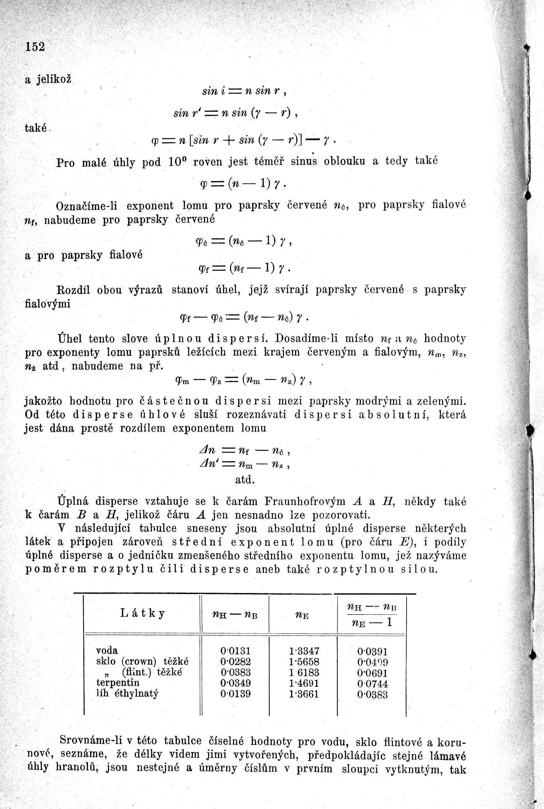 v152.jpg