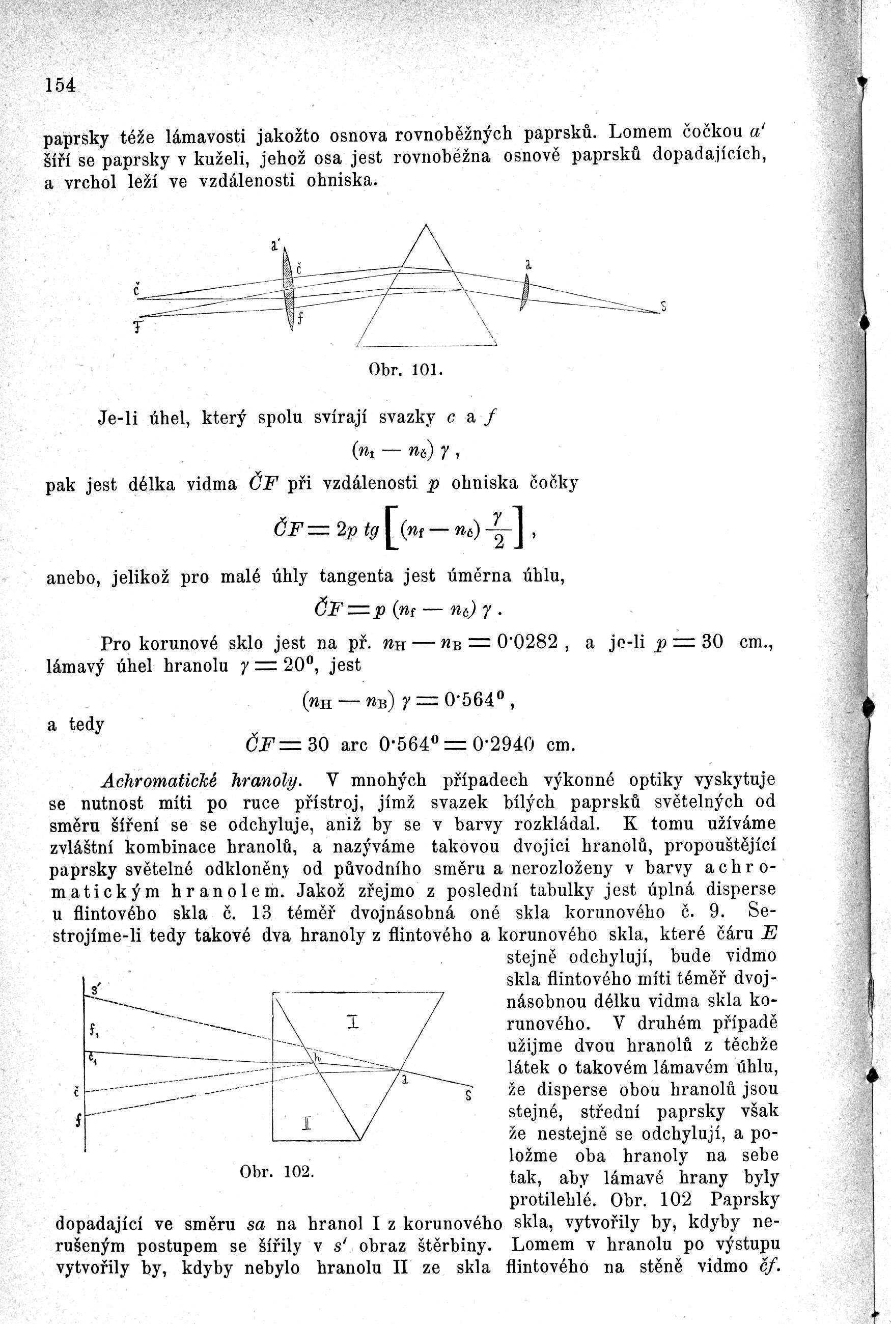 v154.jpg