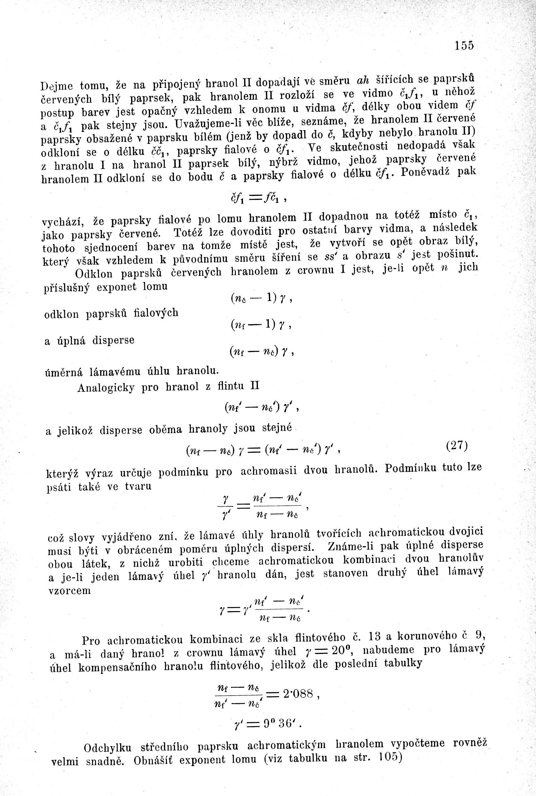 v154.jpg