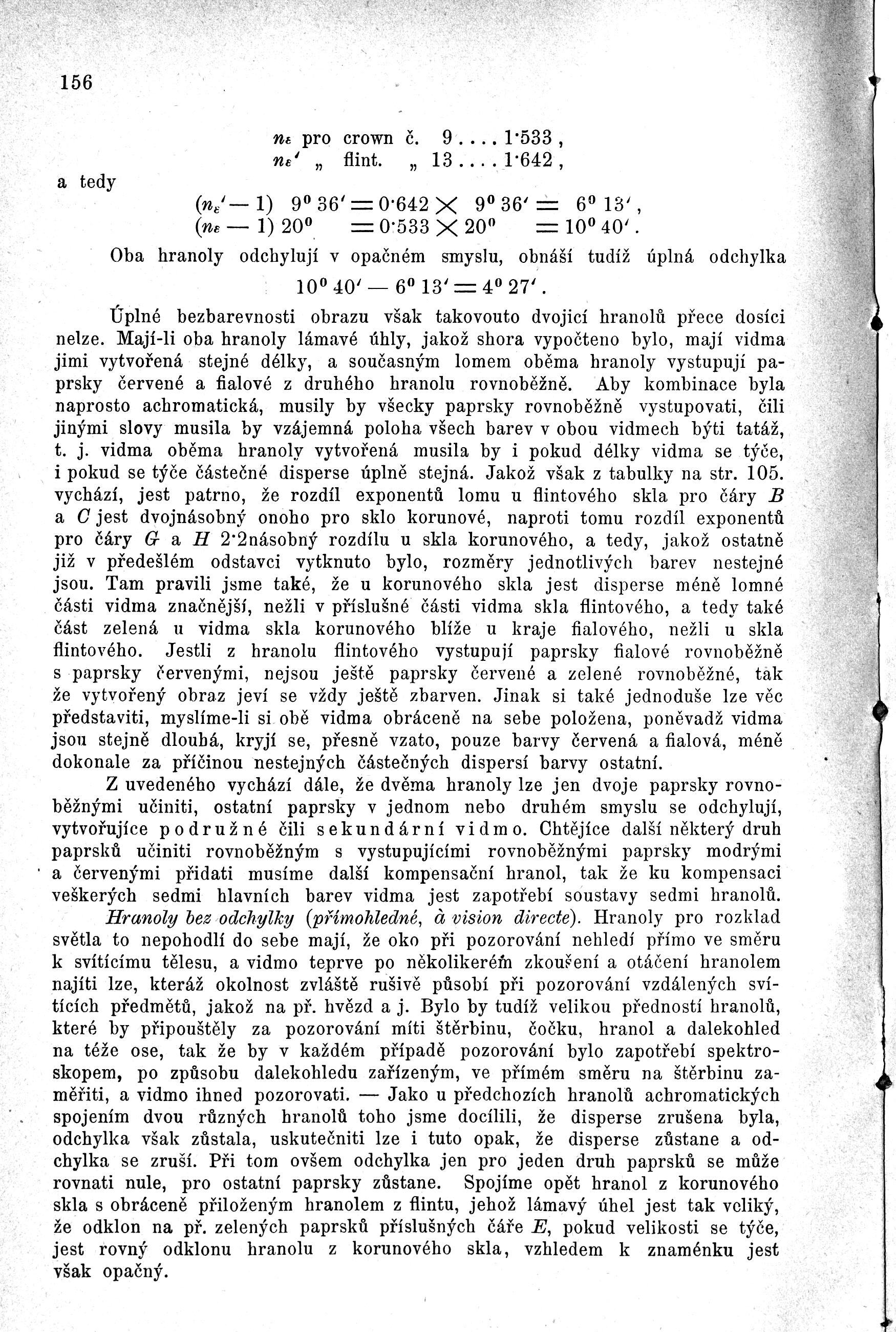 v156.jpg