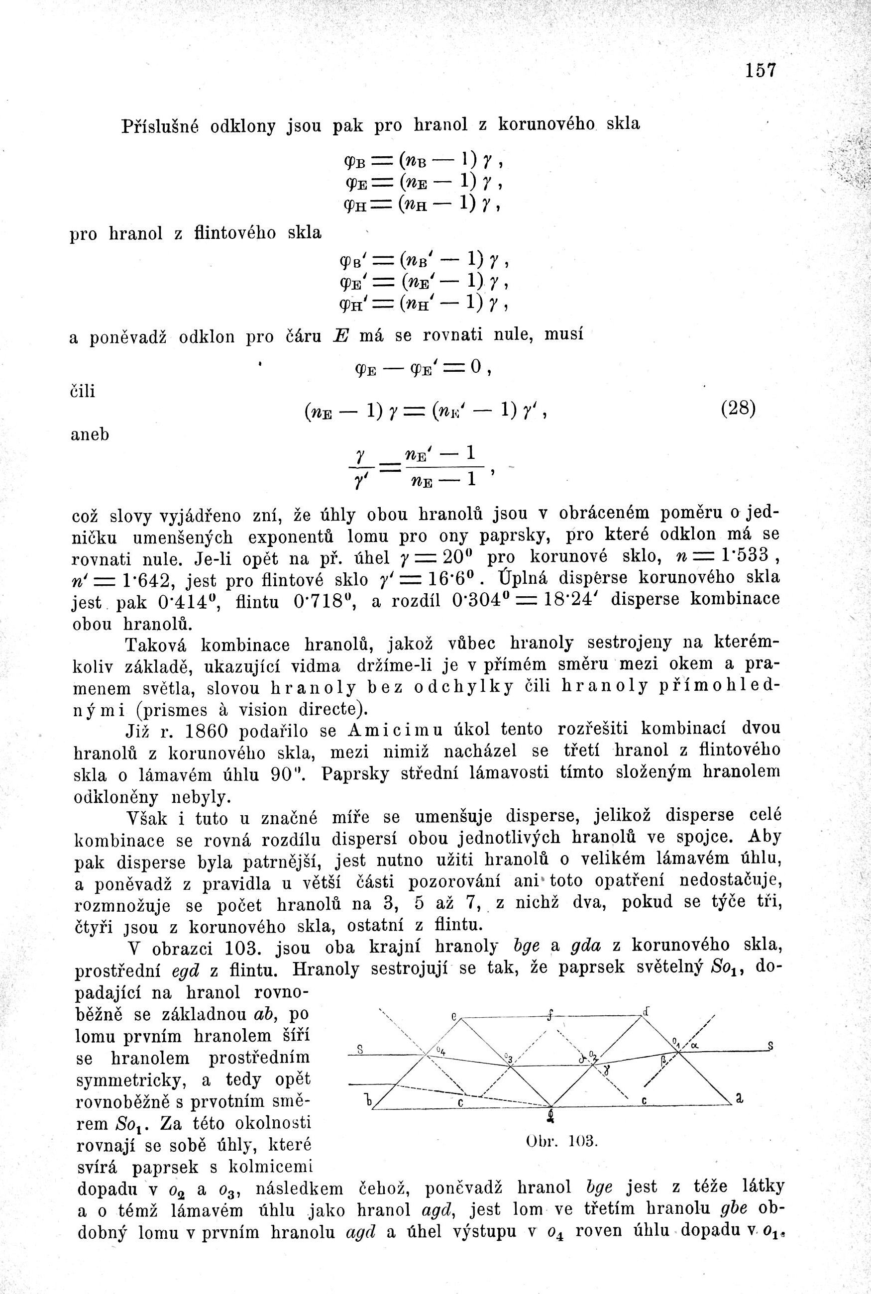 v156.jpg