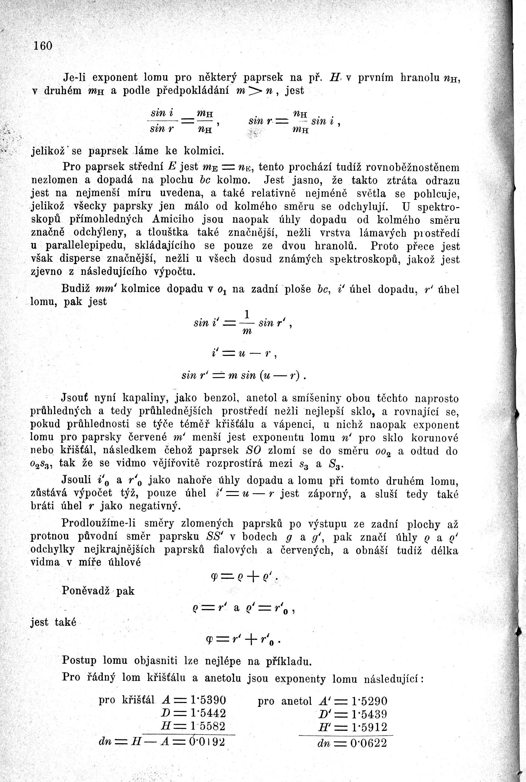 v160.jpg
