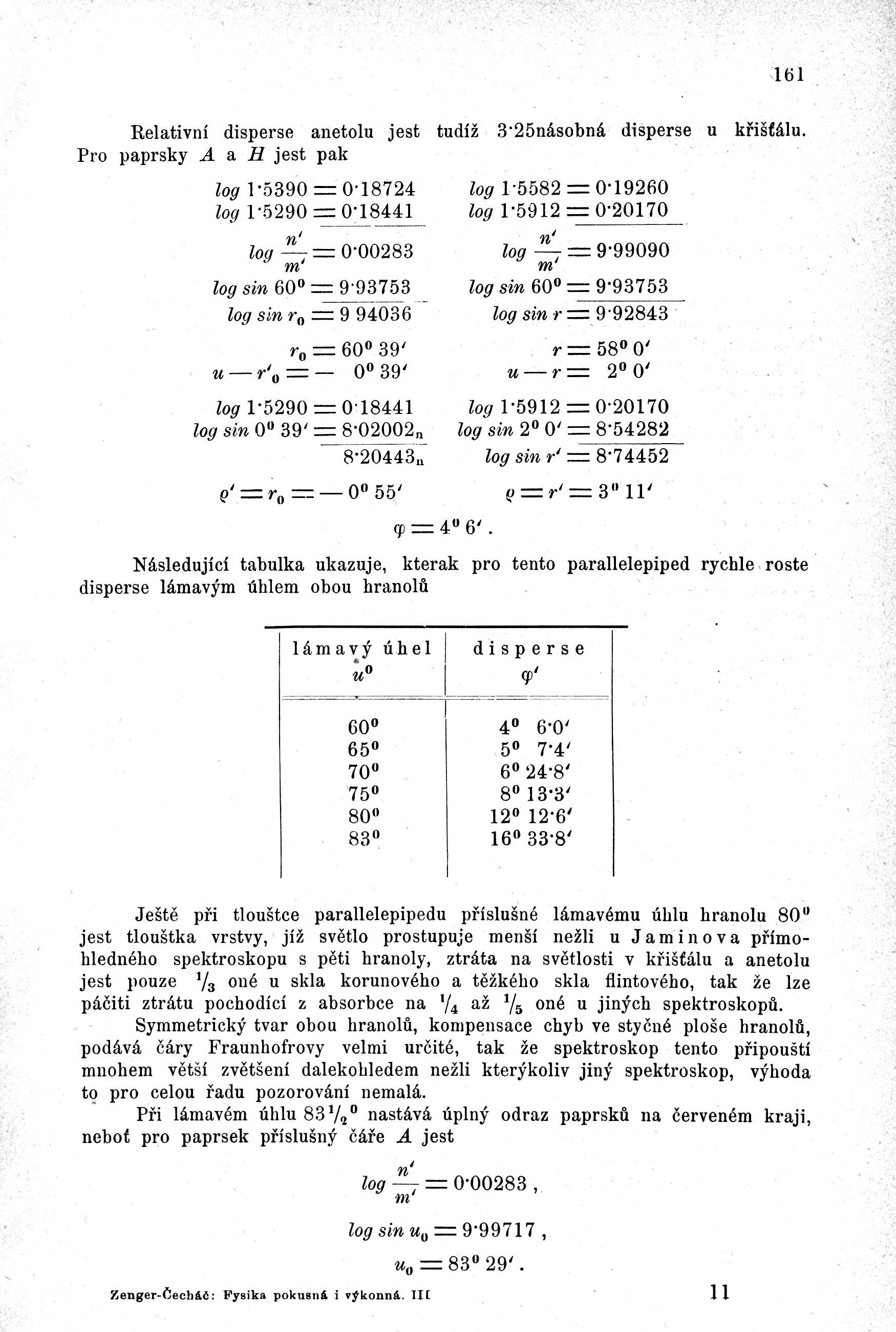 v160.jpg