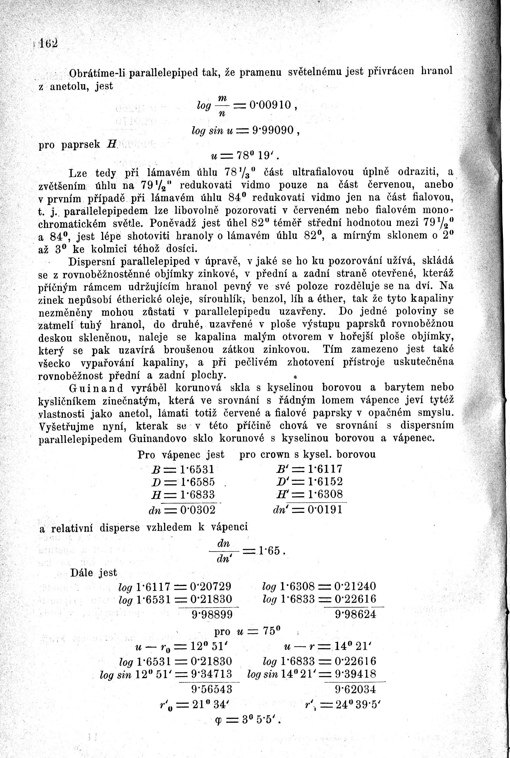 v162.jpg