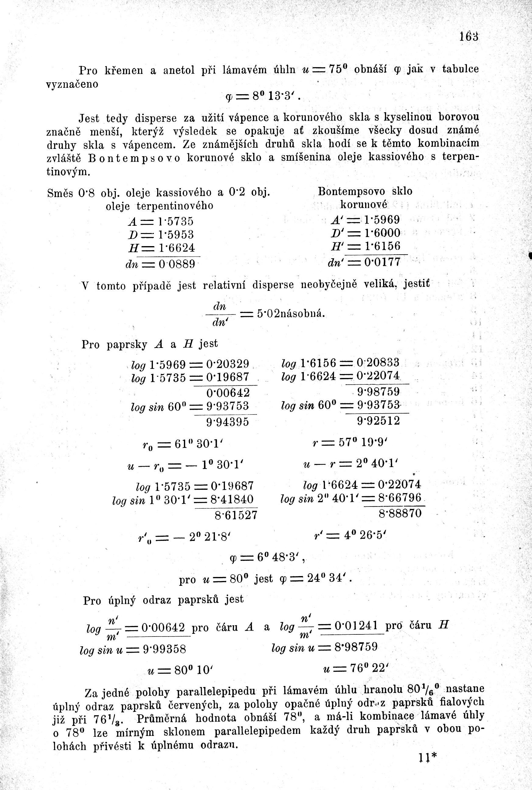 v162.jpg