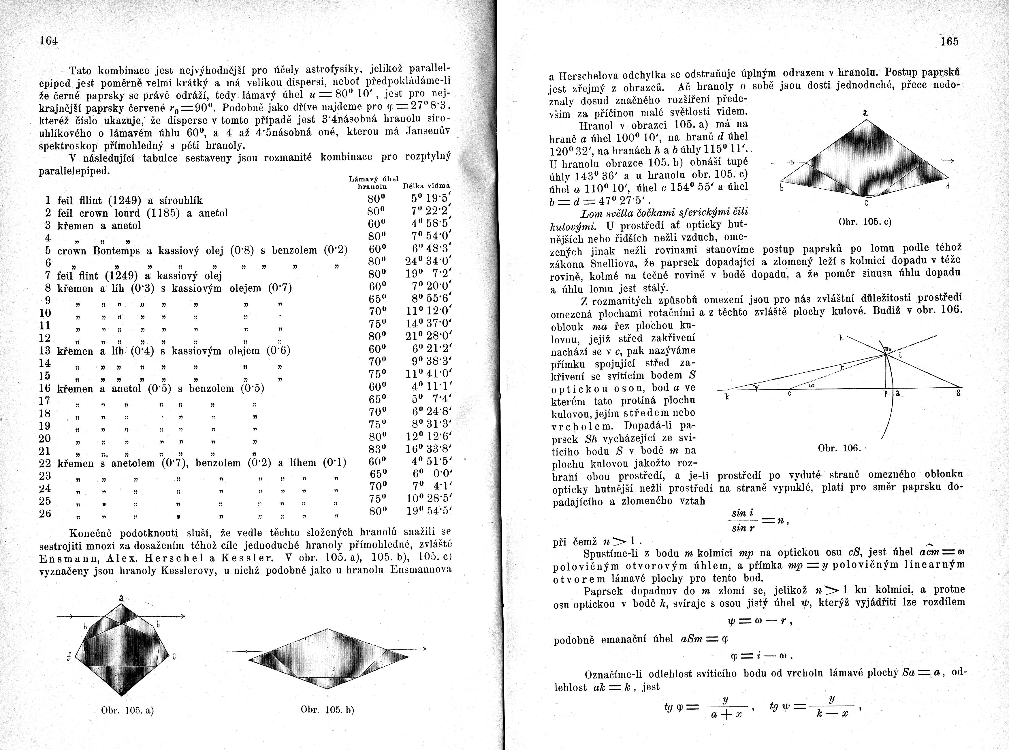v164.jpg