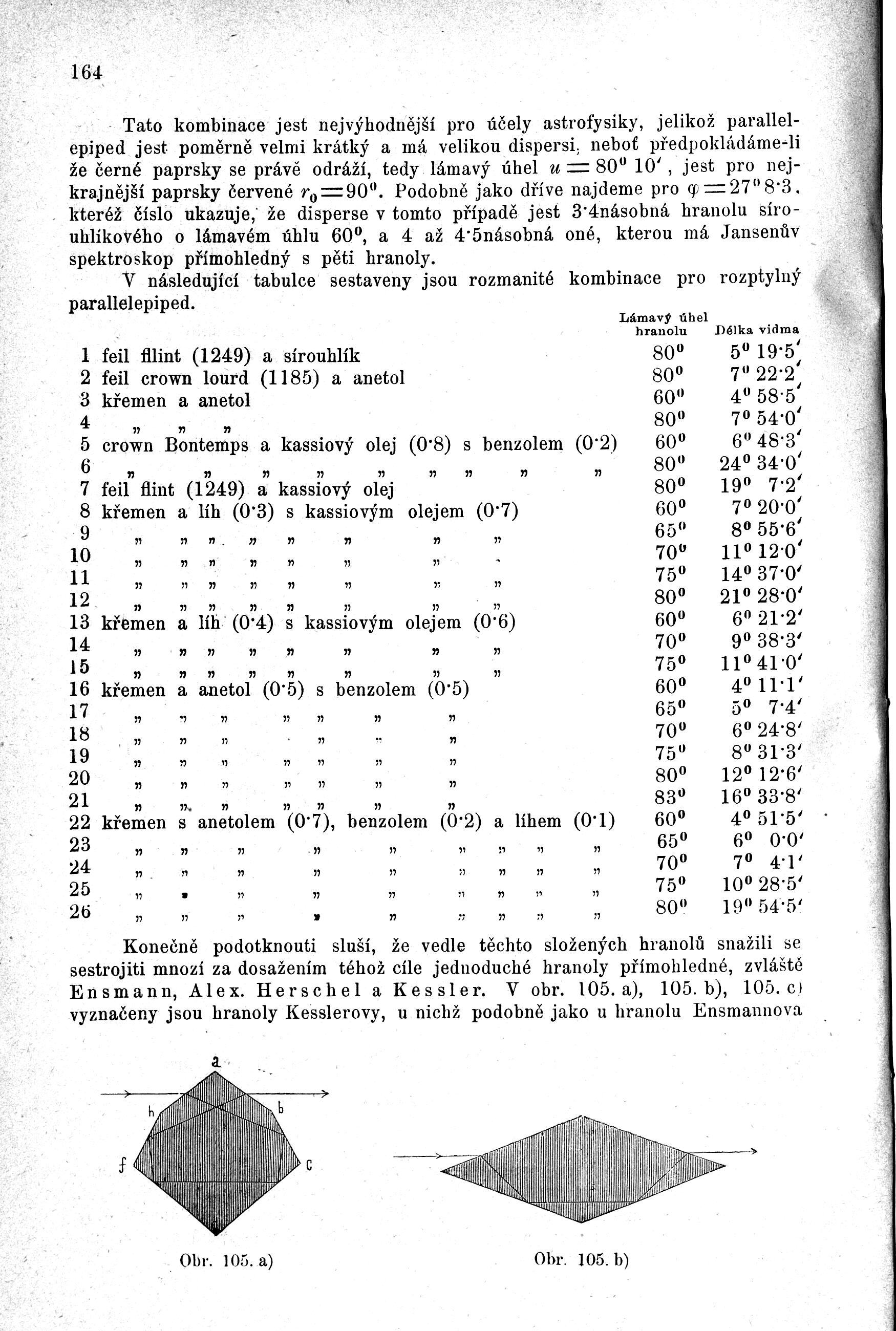 v164.jpg