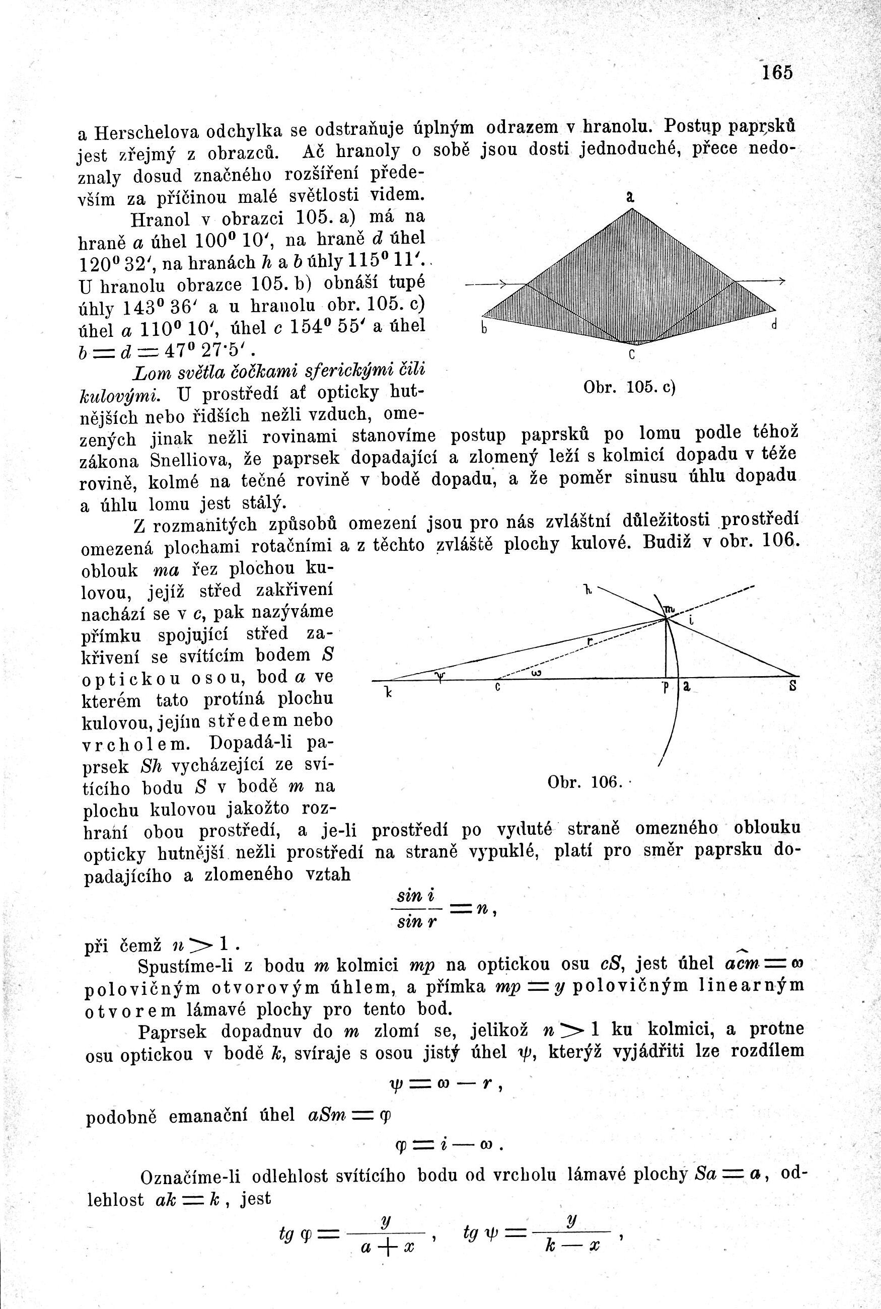 v164.jpg