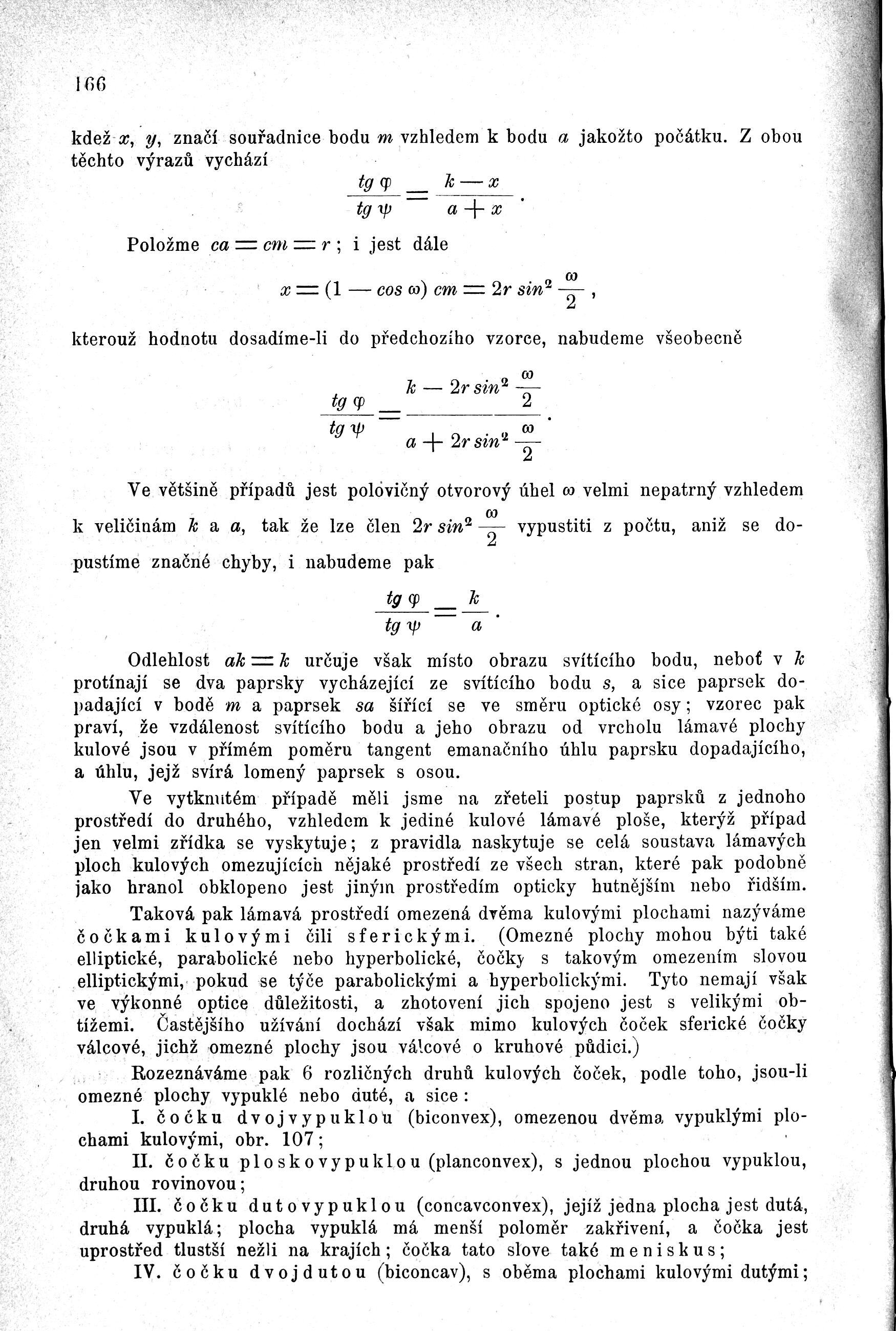 v166.jpg