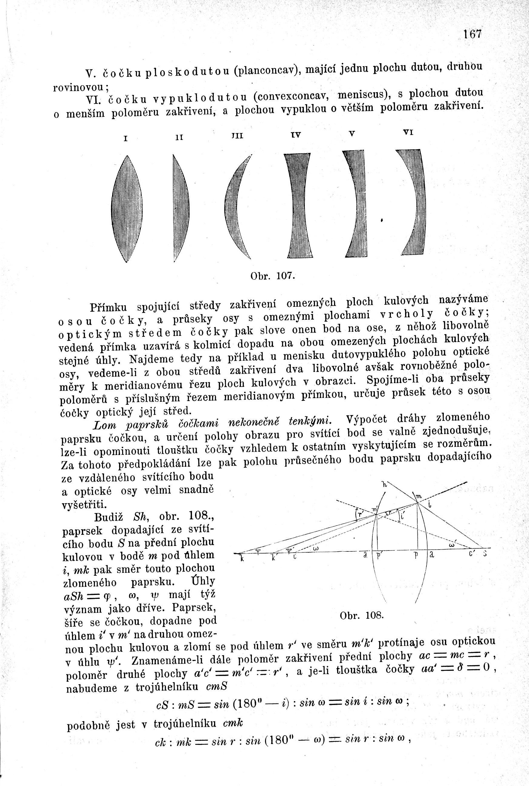 v166.jpg