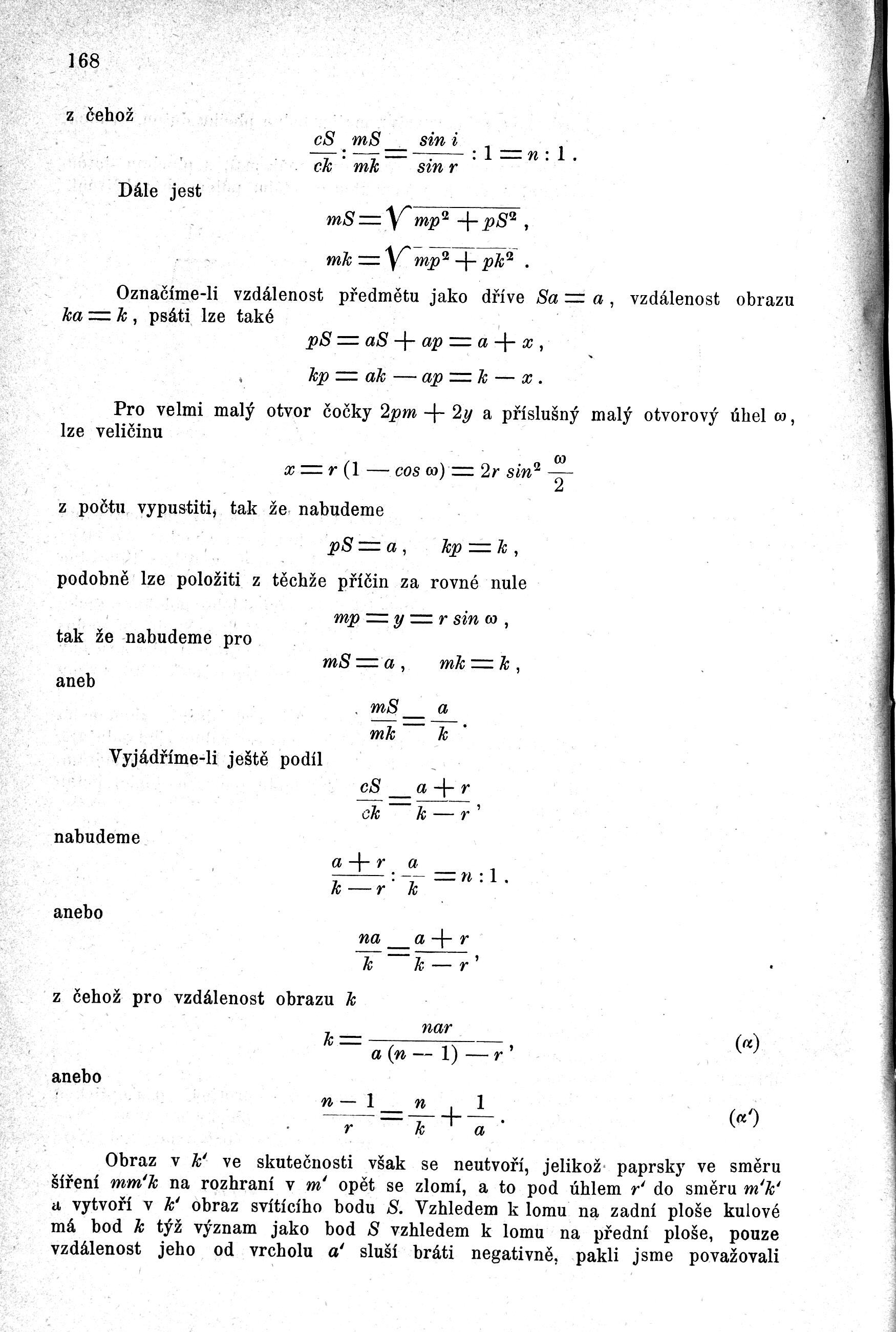 v168.jpg