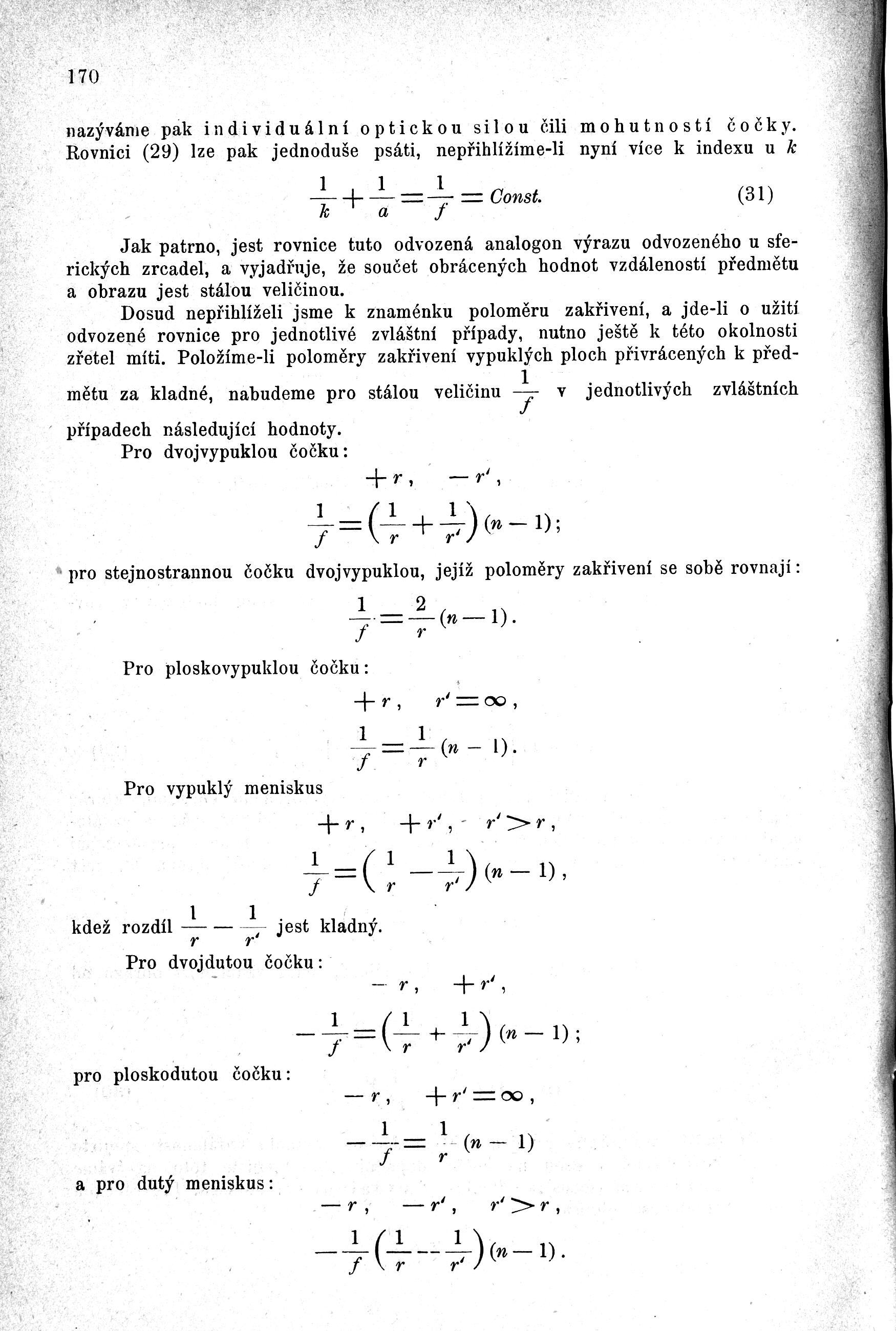 v170.jpg