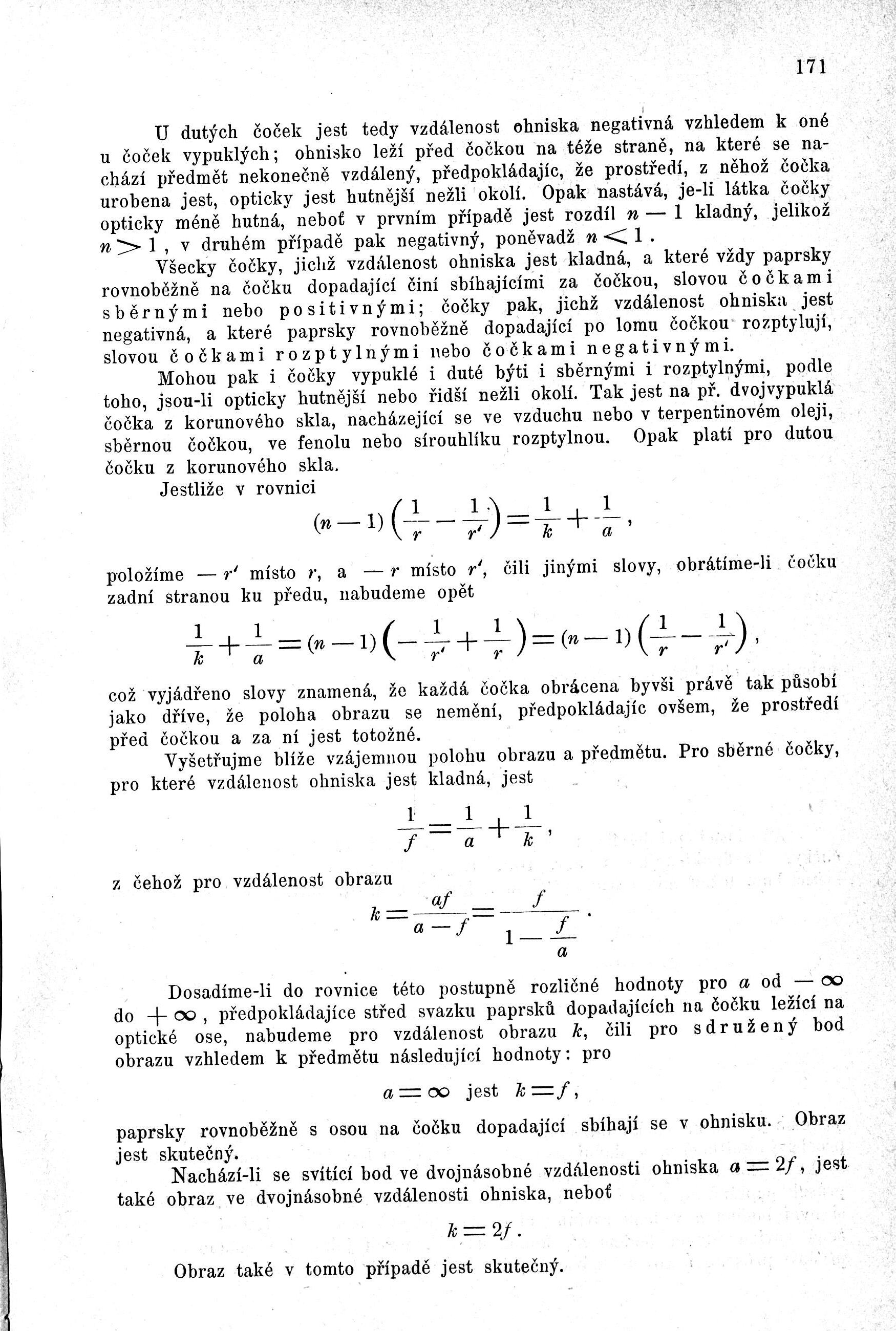 v170.jpg