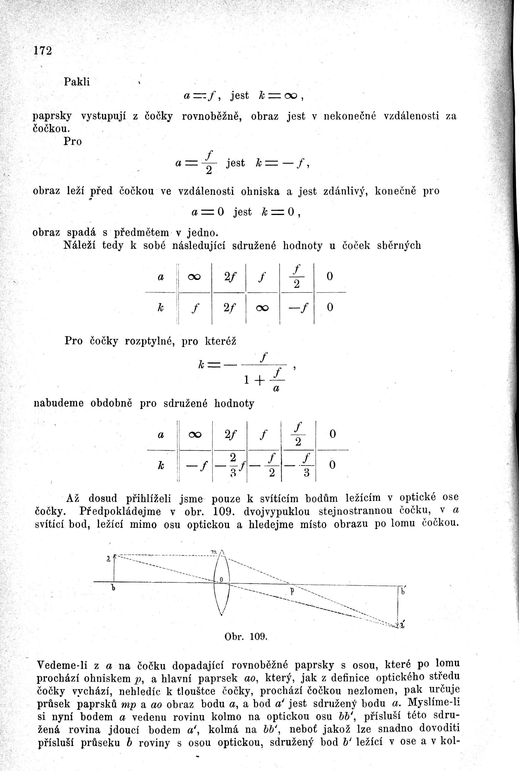 v172.jpg
