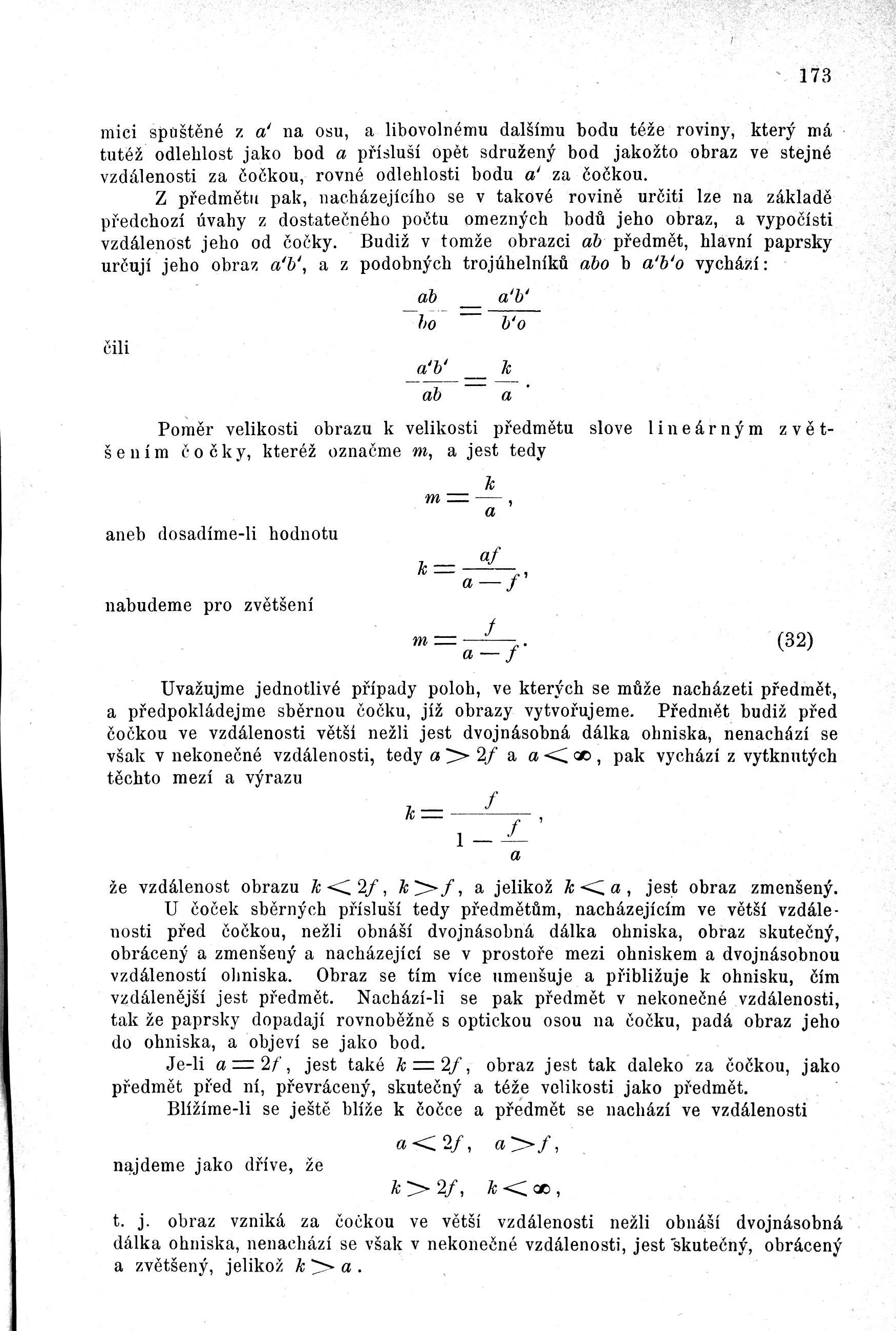 v172.jpg