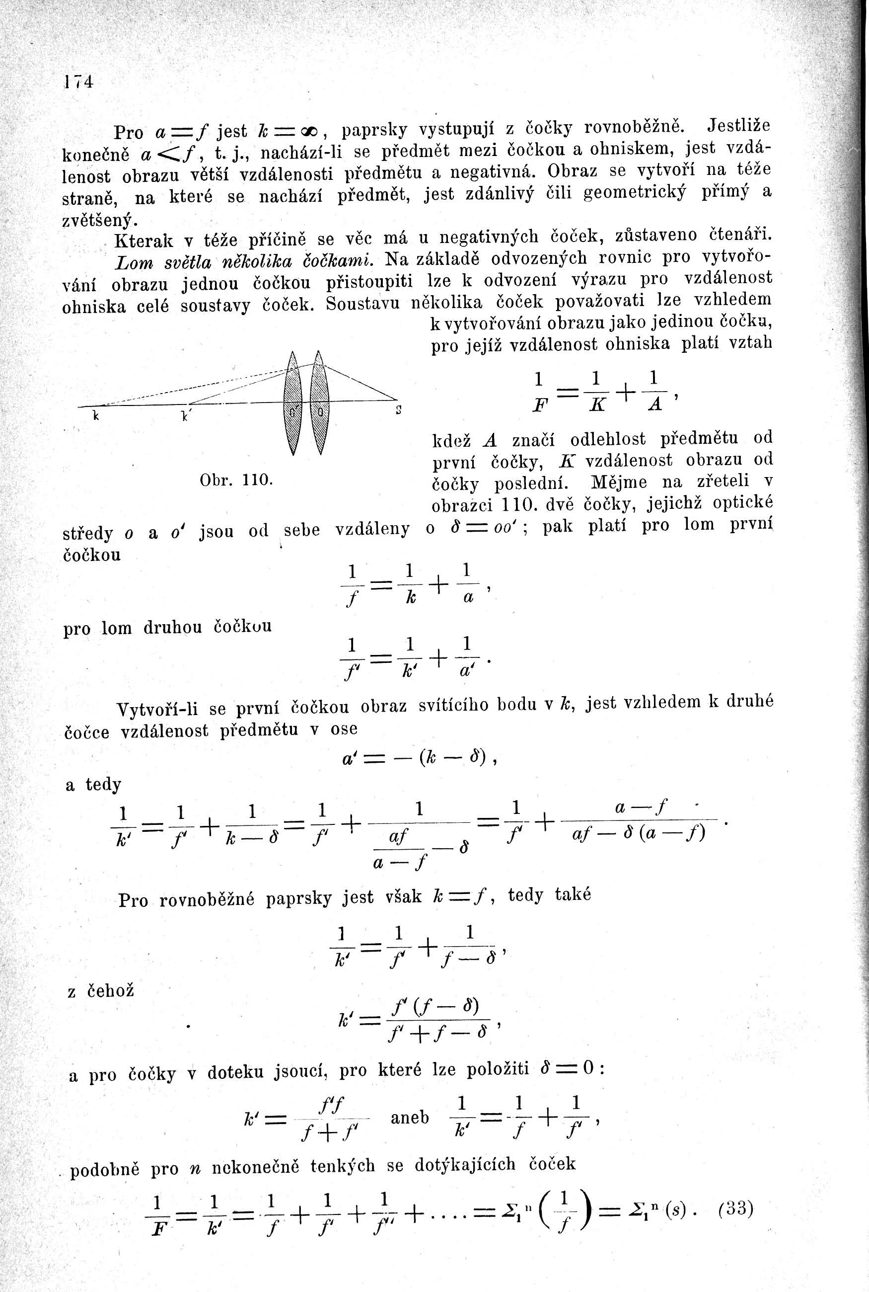 v174.jpg