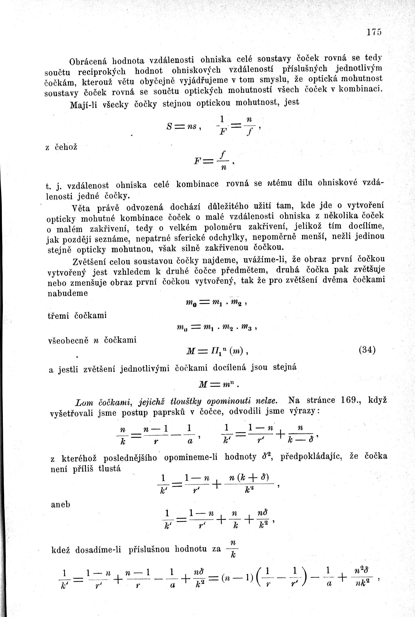 v174.jpg