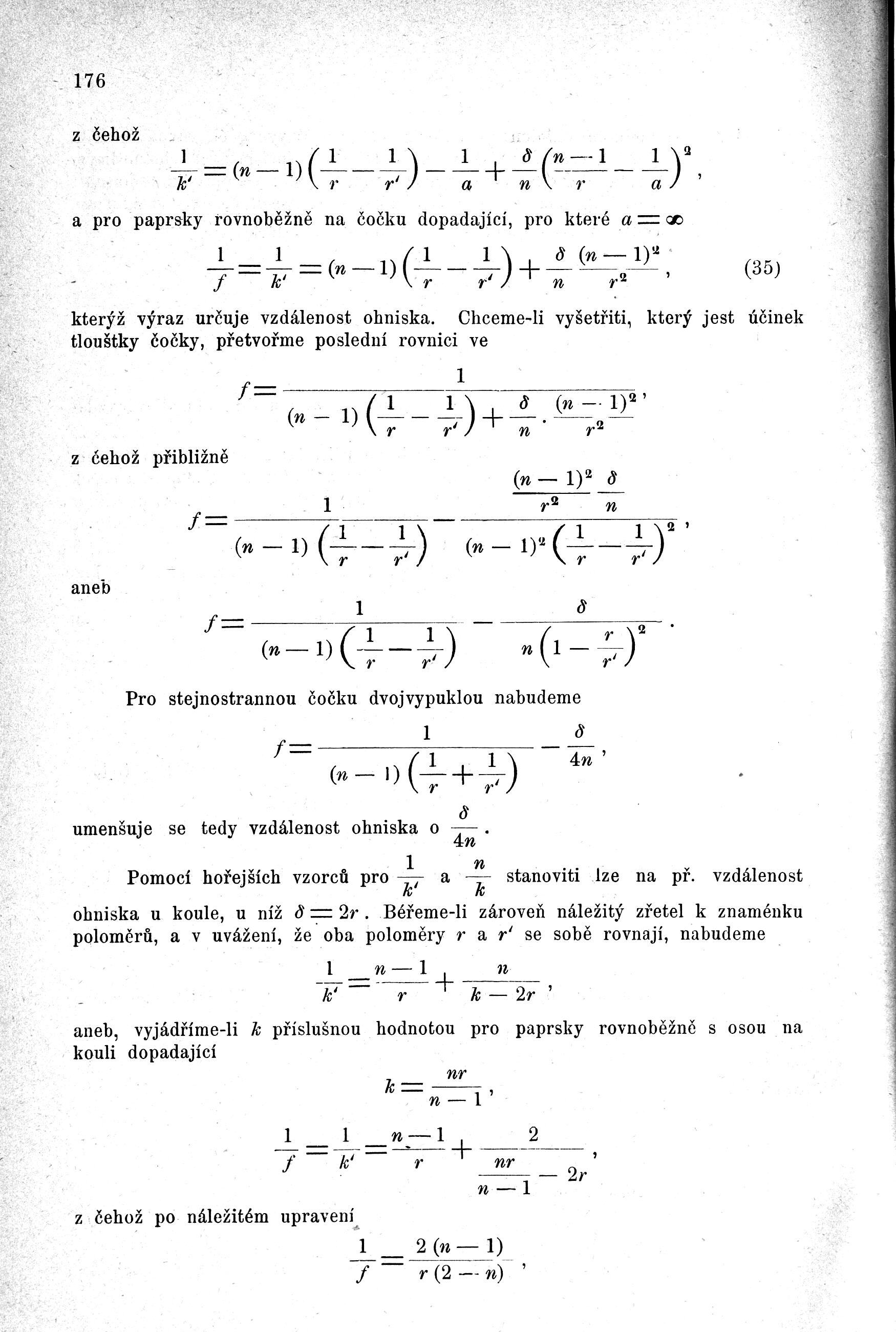 v176.jpg