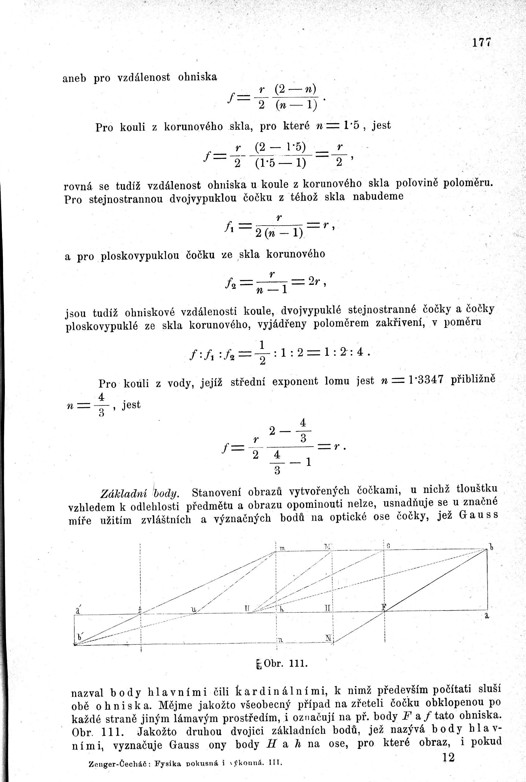 v176.jpg