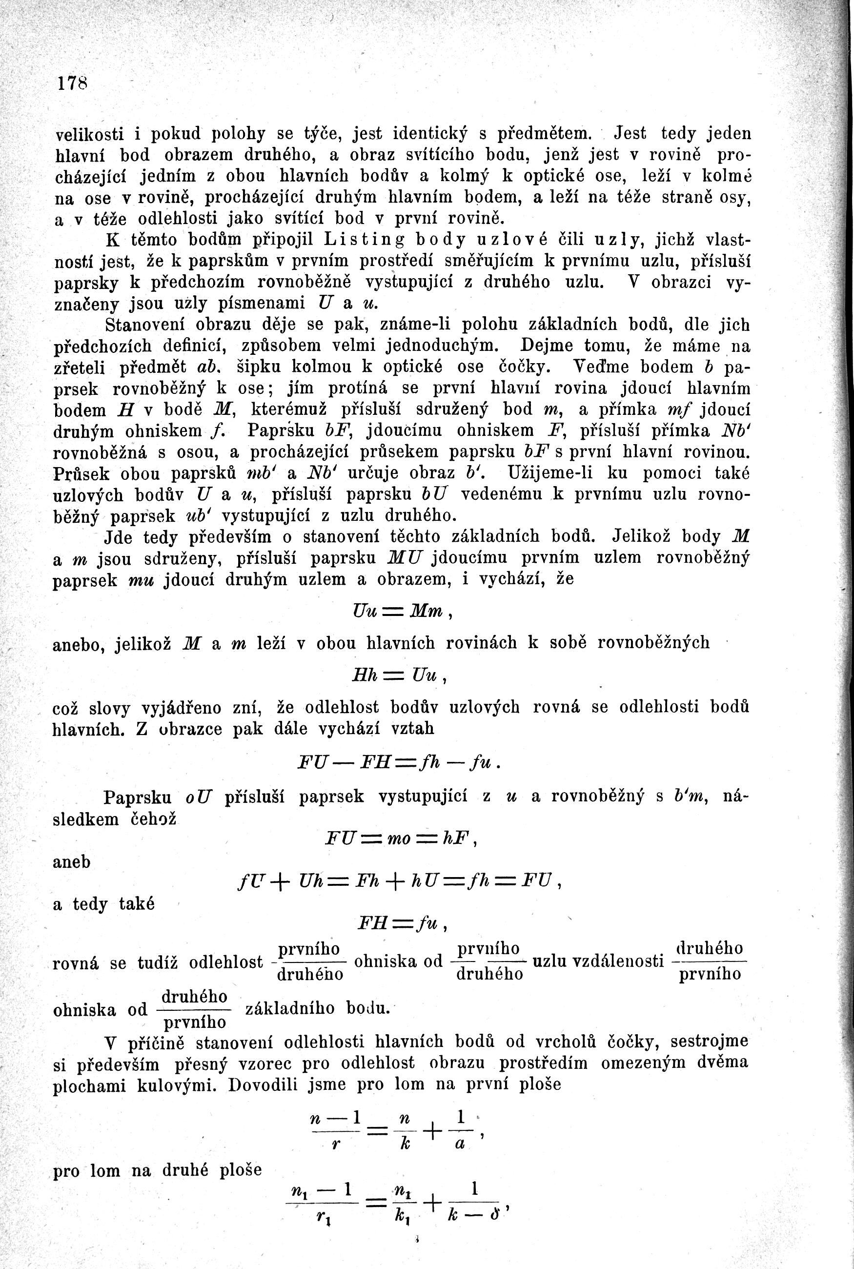 v178.jpg