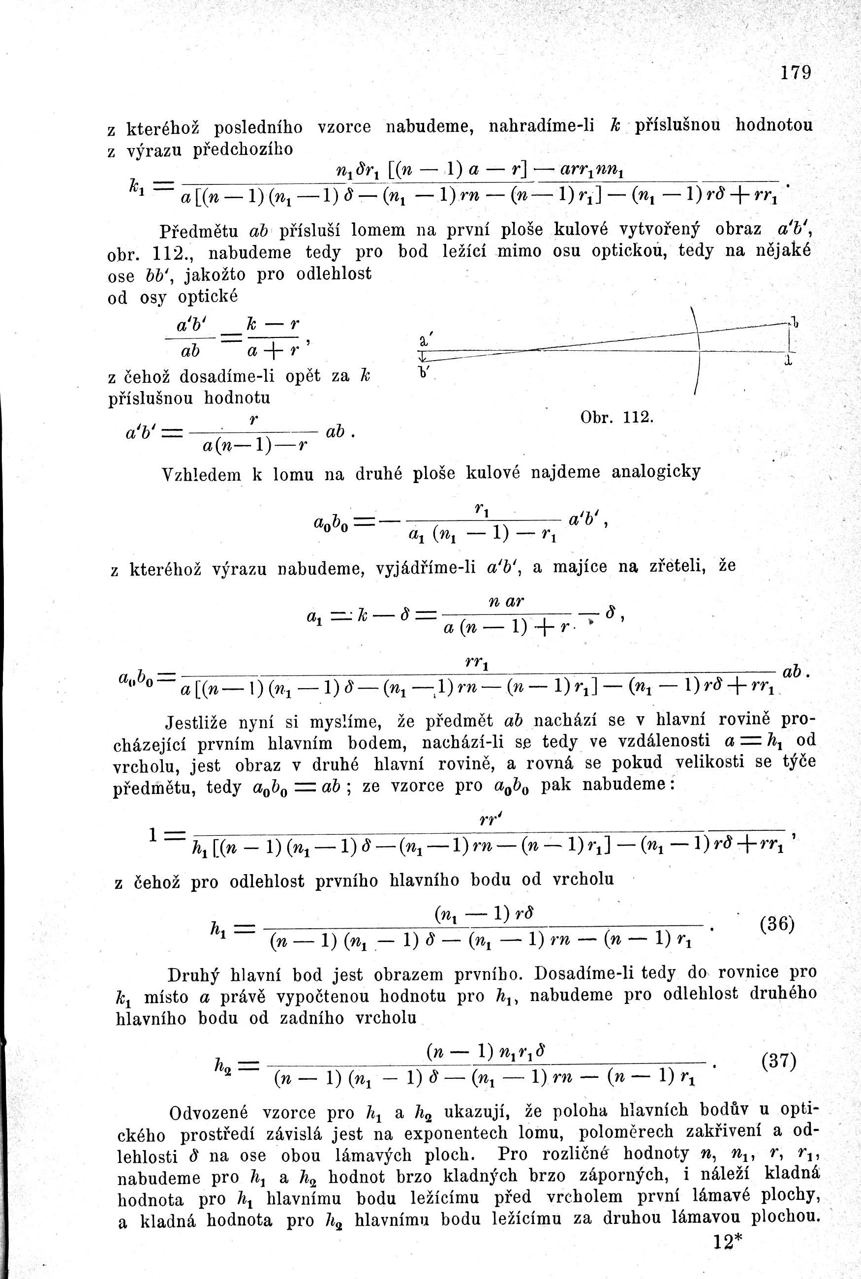 v178.jpg
