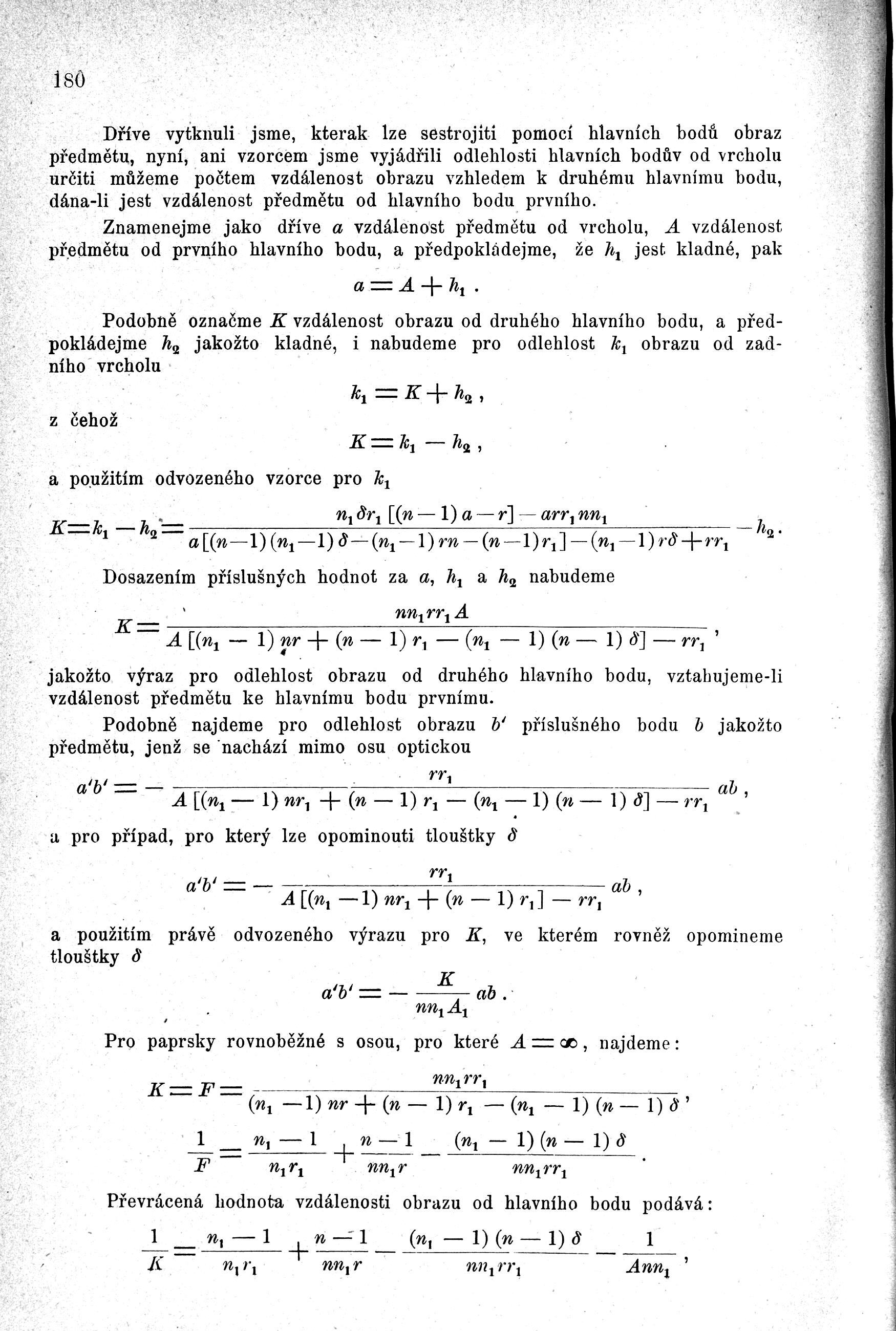 v180.jpg
