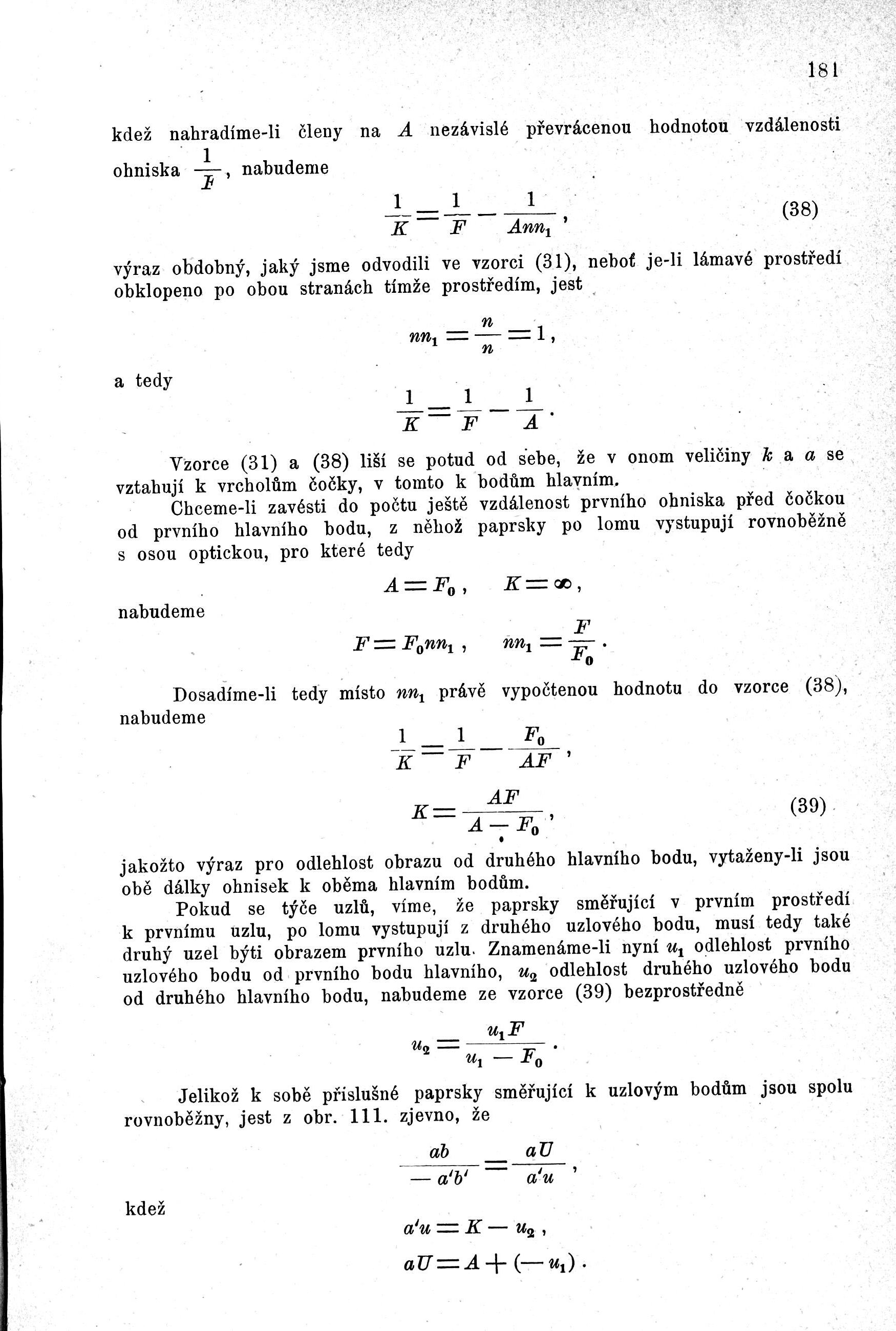 v180.jpg