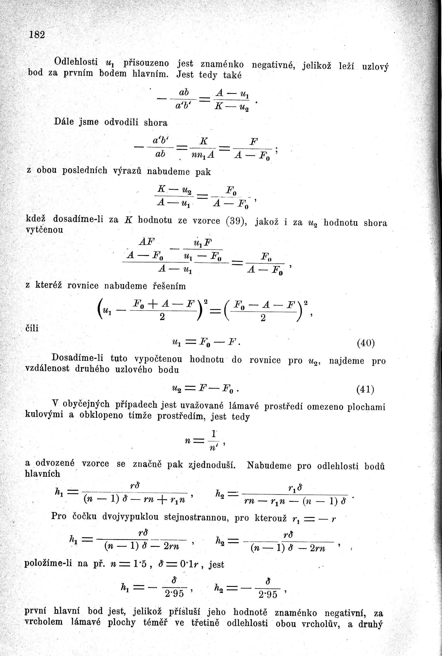 v182.jpg