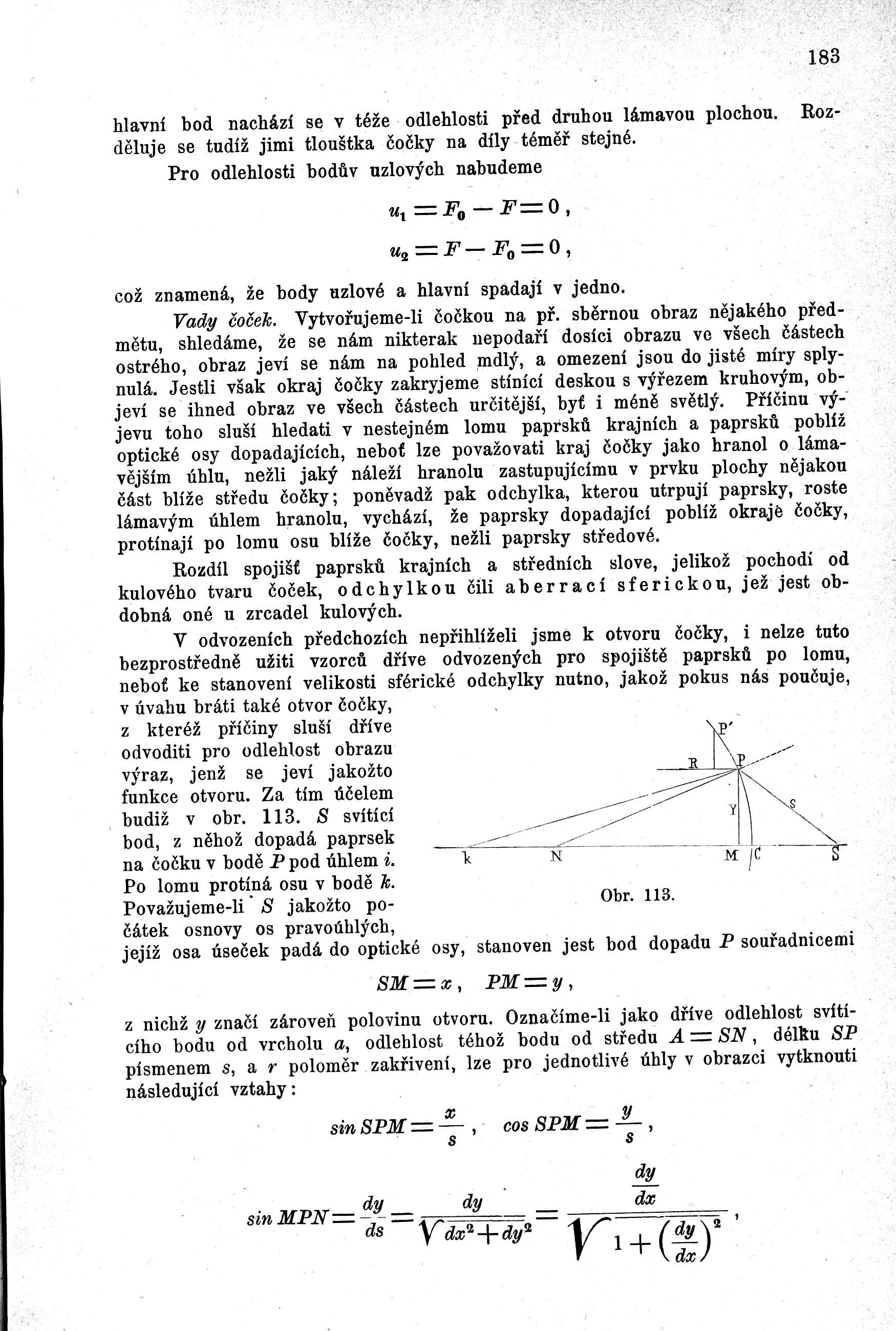 v182.jpg