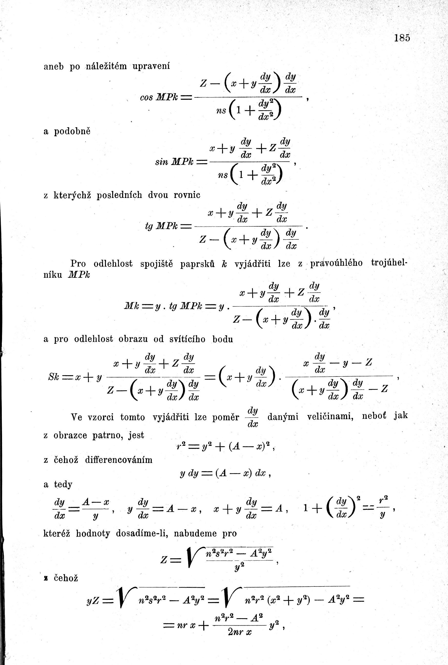 v184.jpg