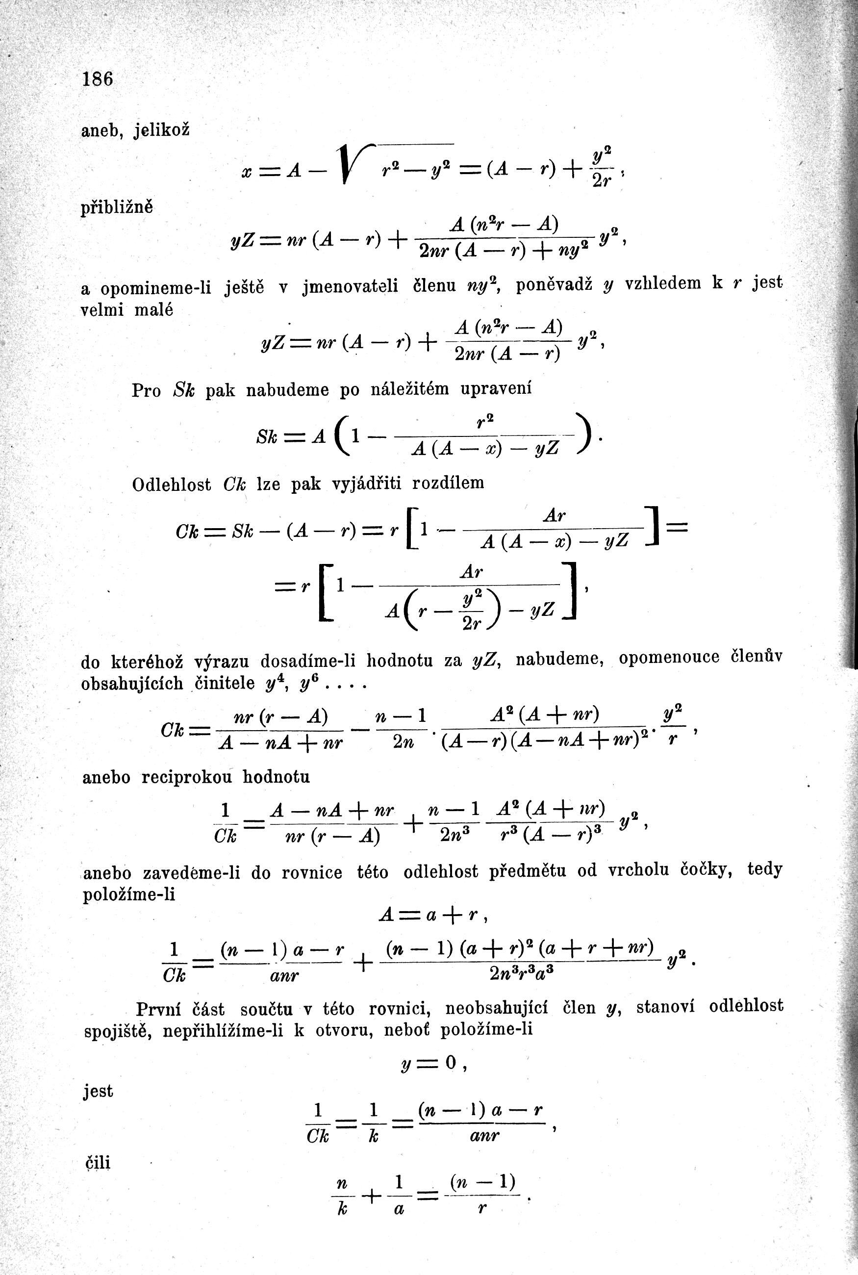 v186.jpg