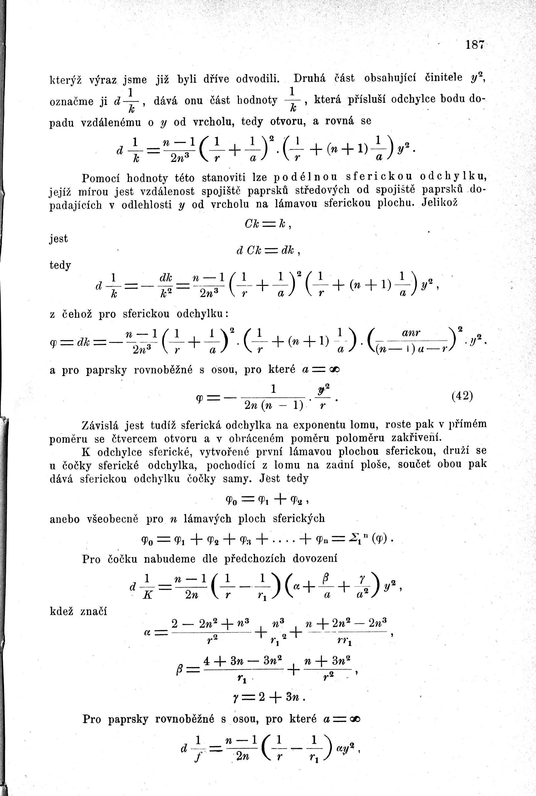 v186.jpg