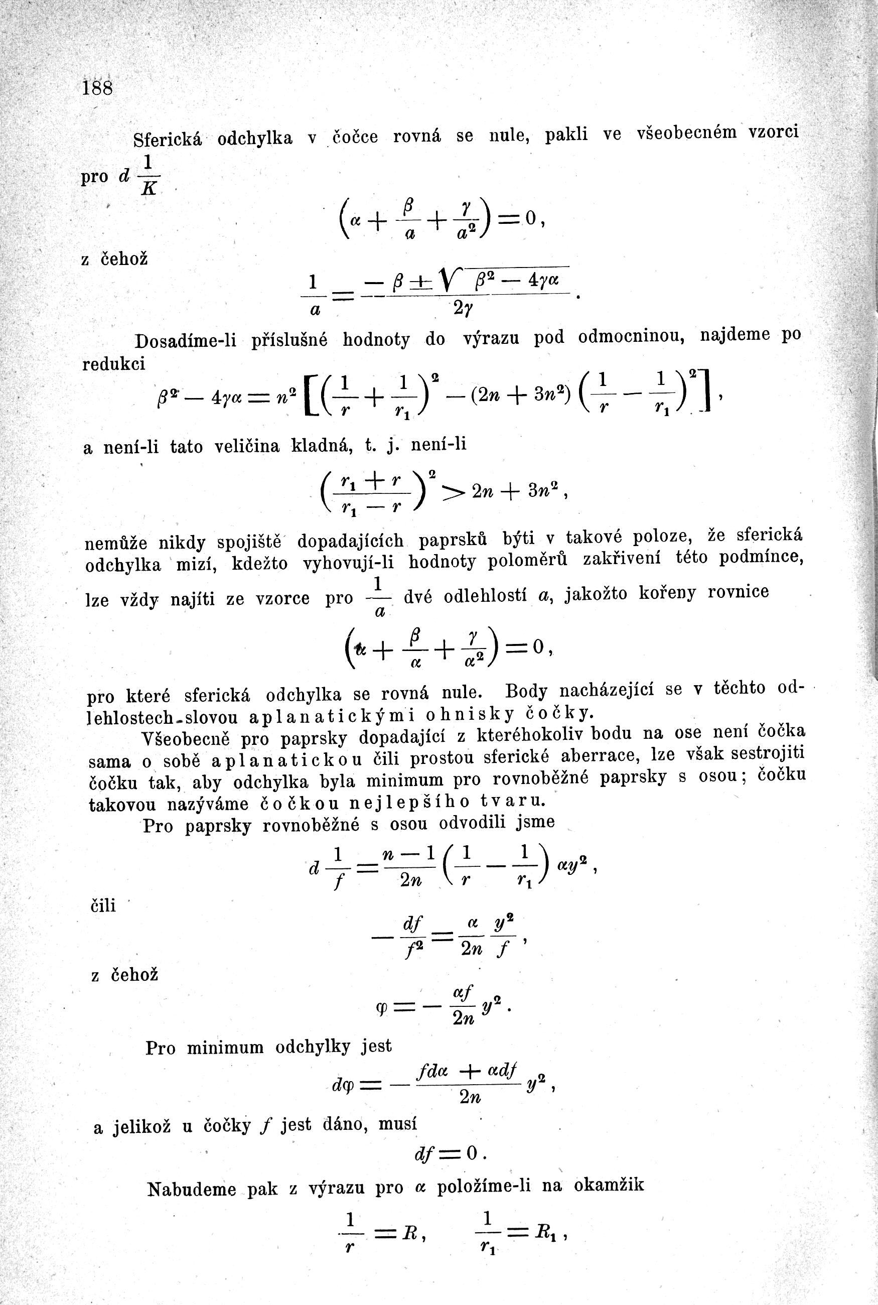 v188.jpg