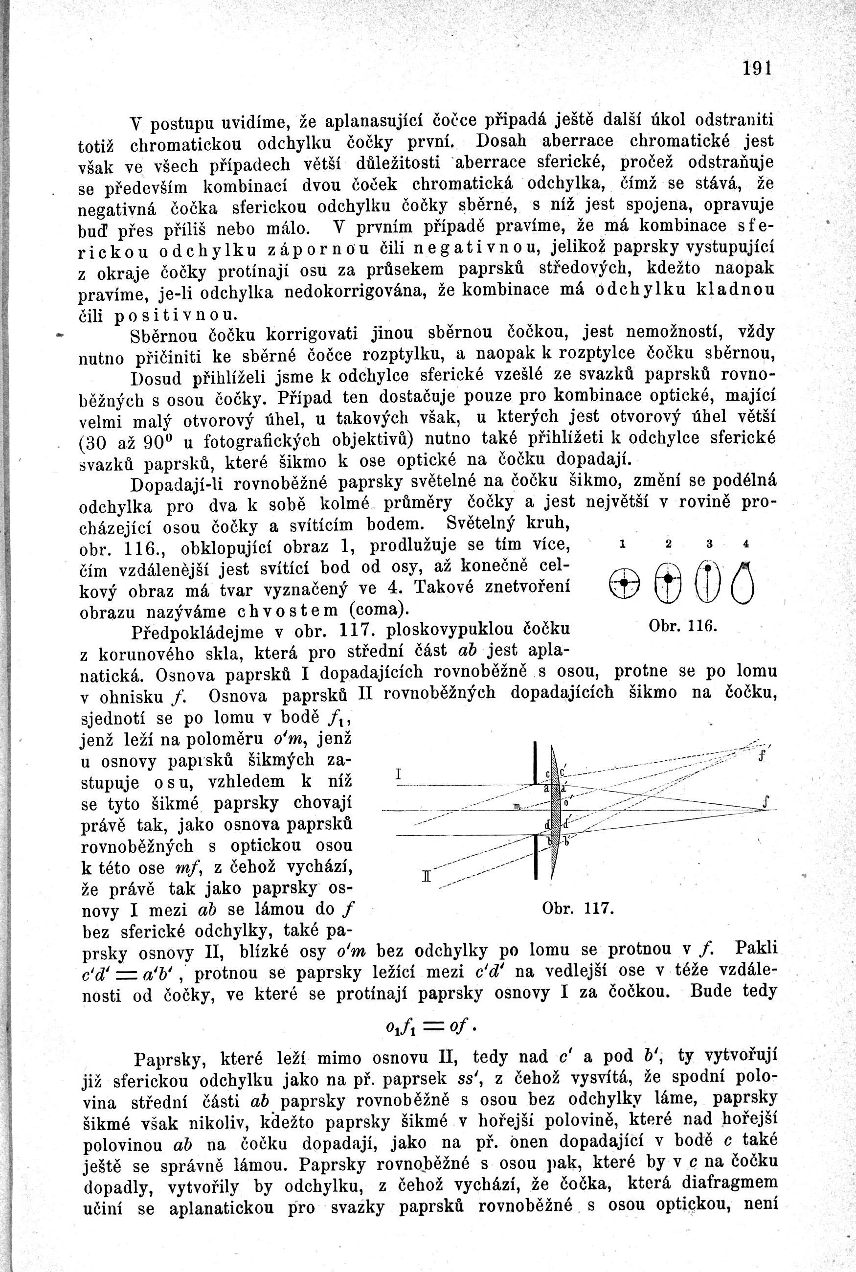 v190.jpg