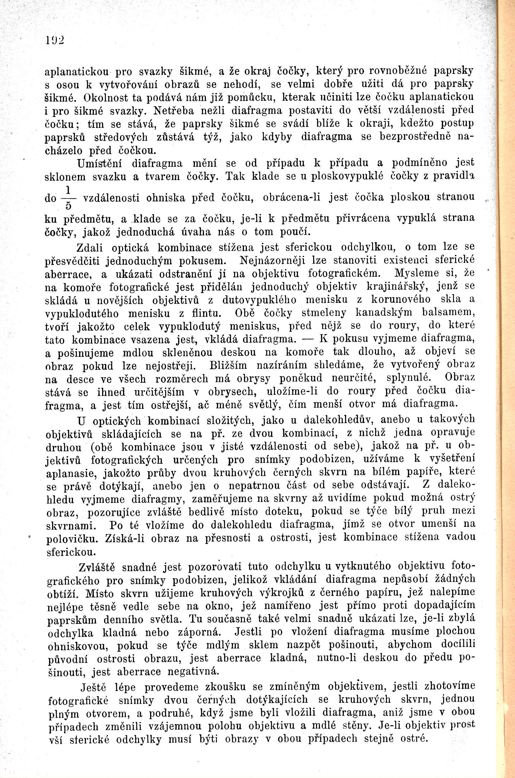 v192.jpg