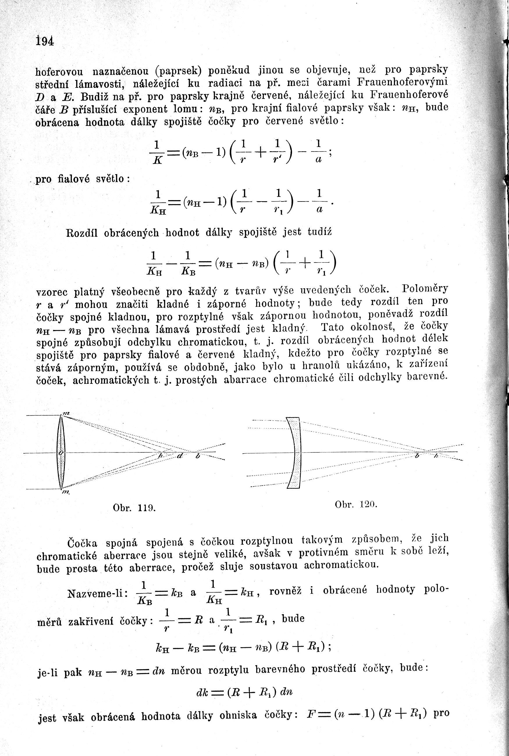 y194.jpg