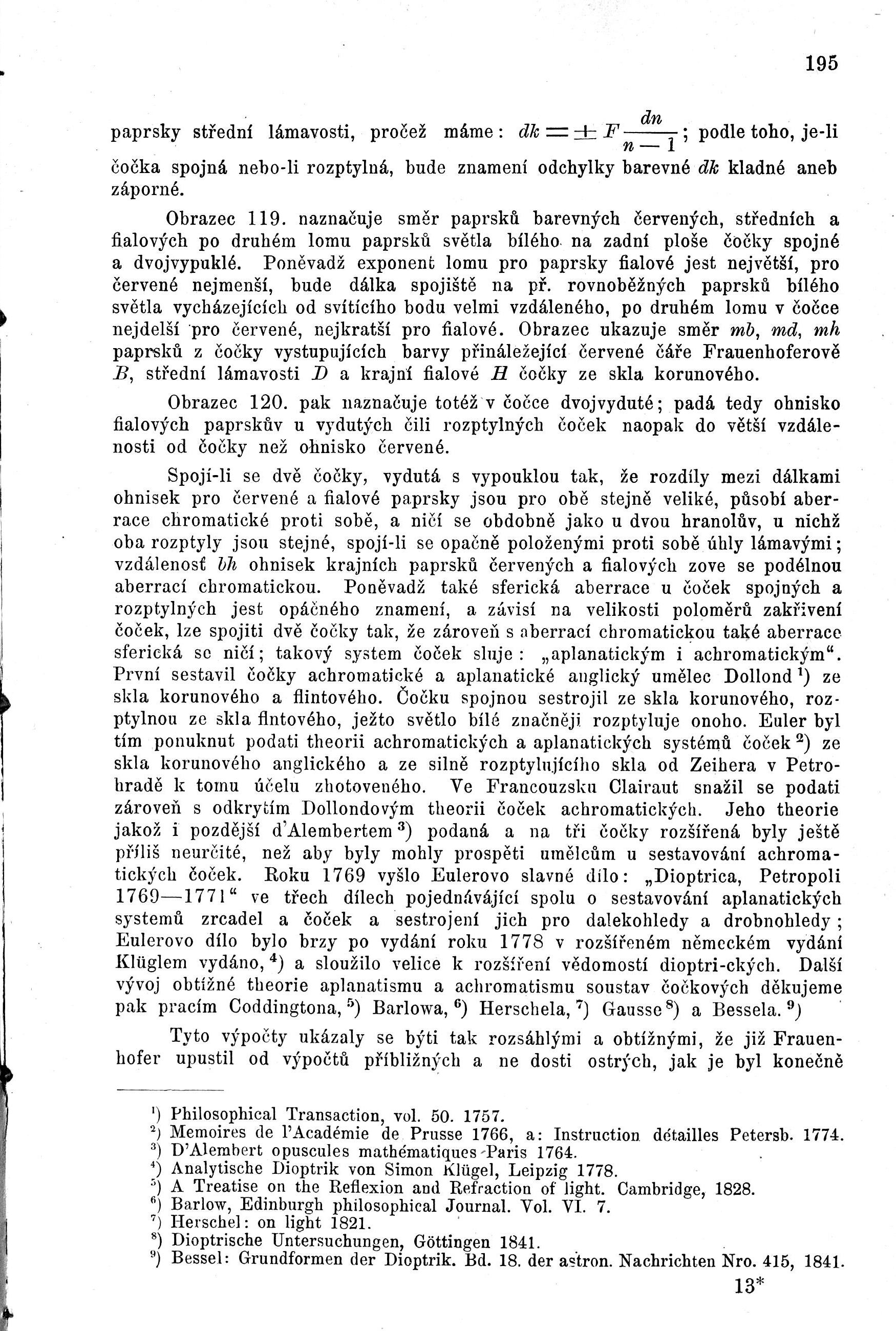y194.jpg
