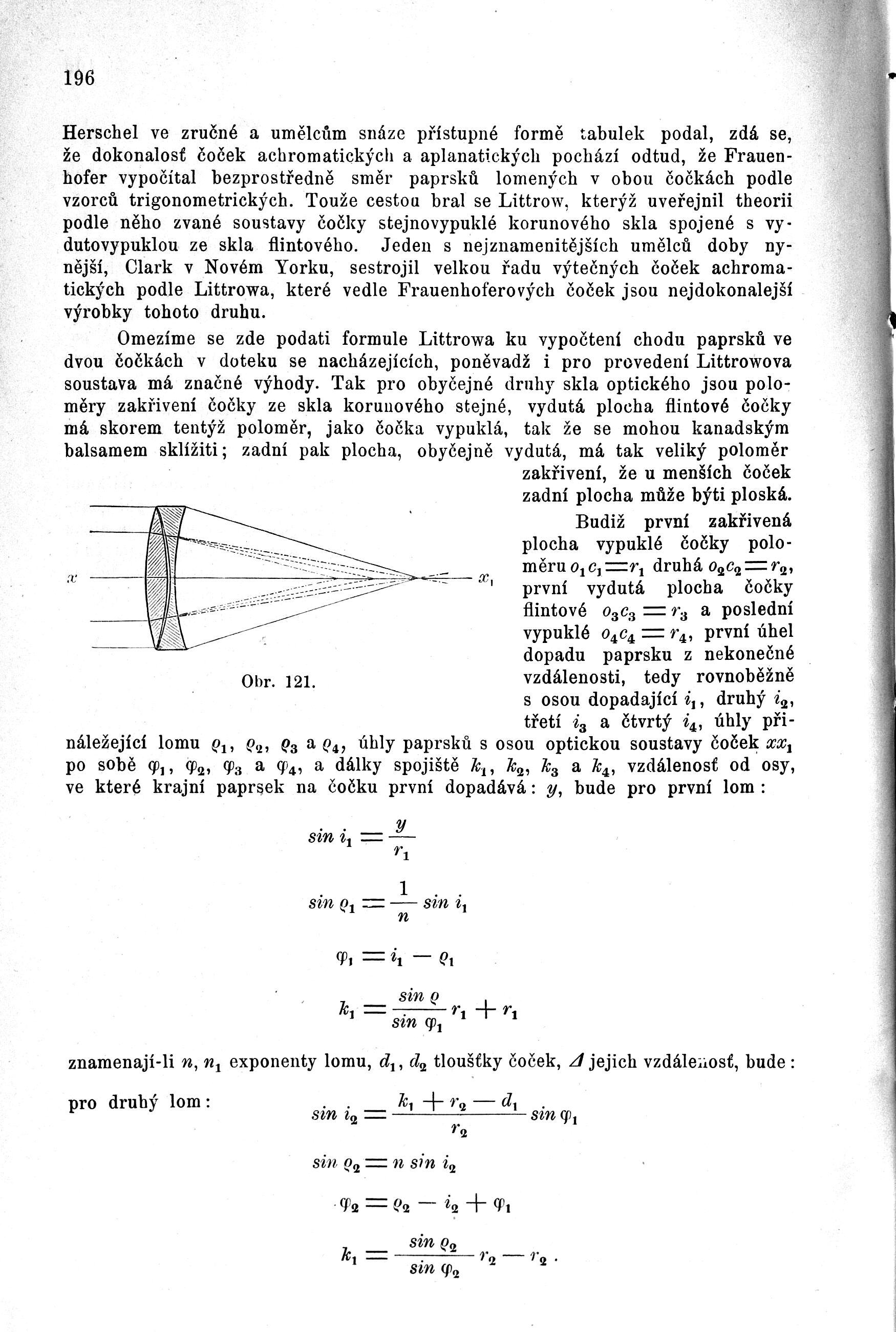 y196.jpg
