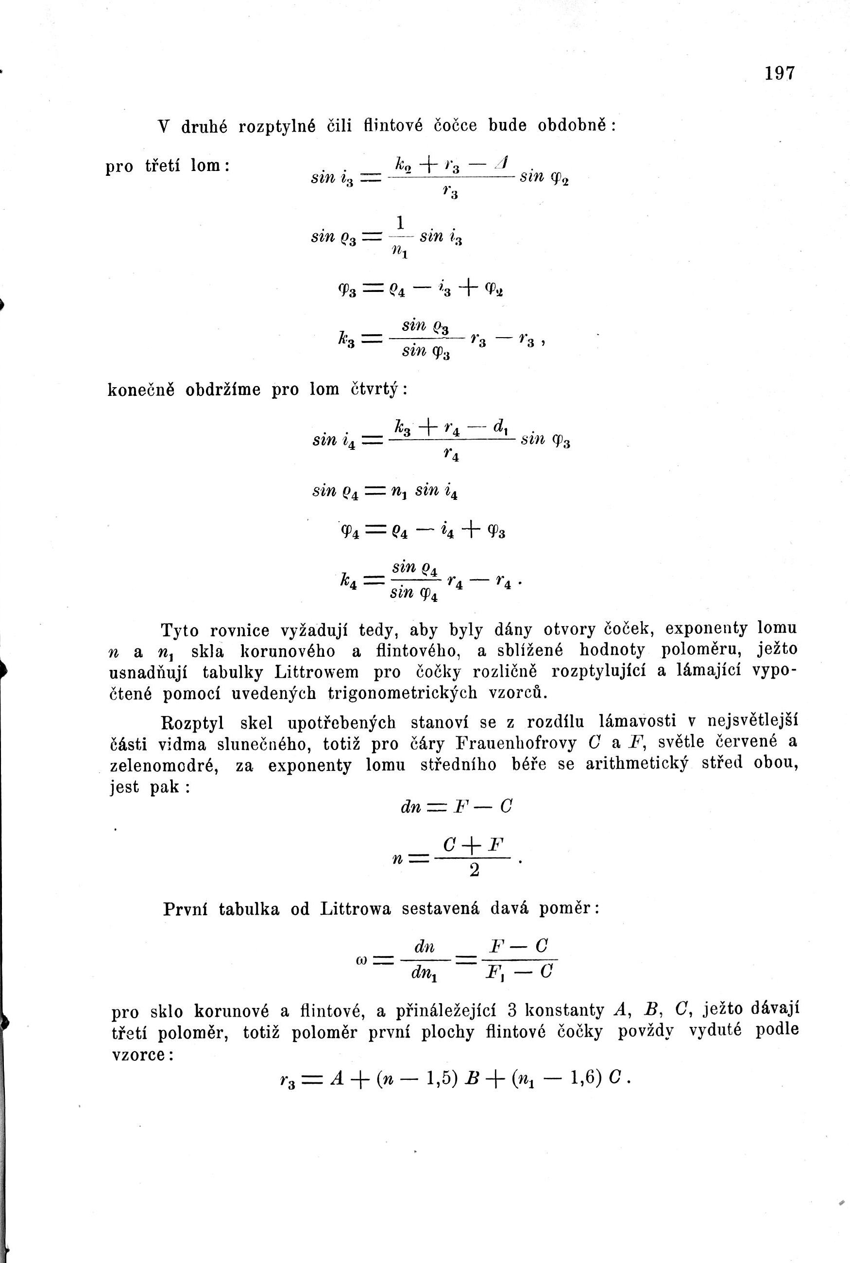 y196.jpg