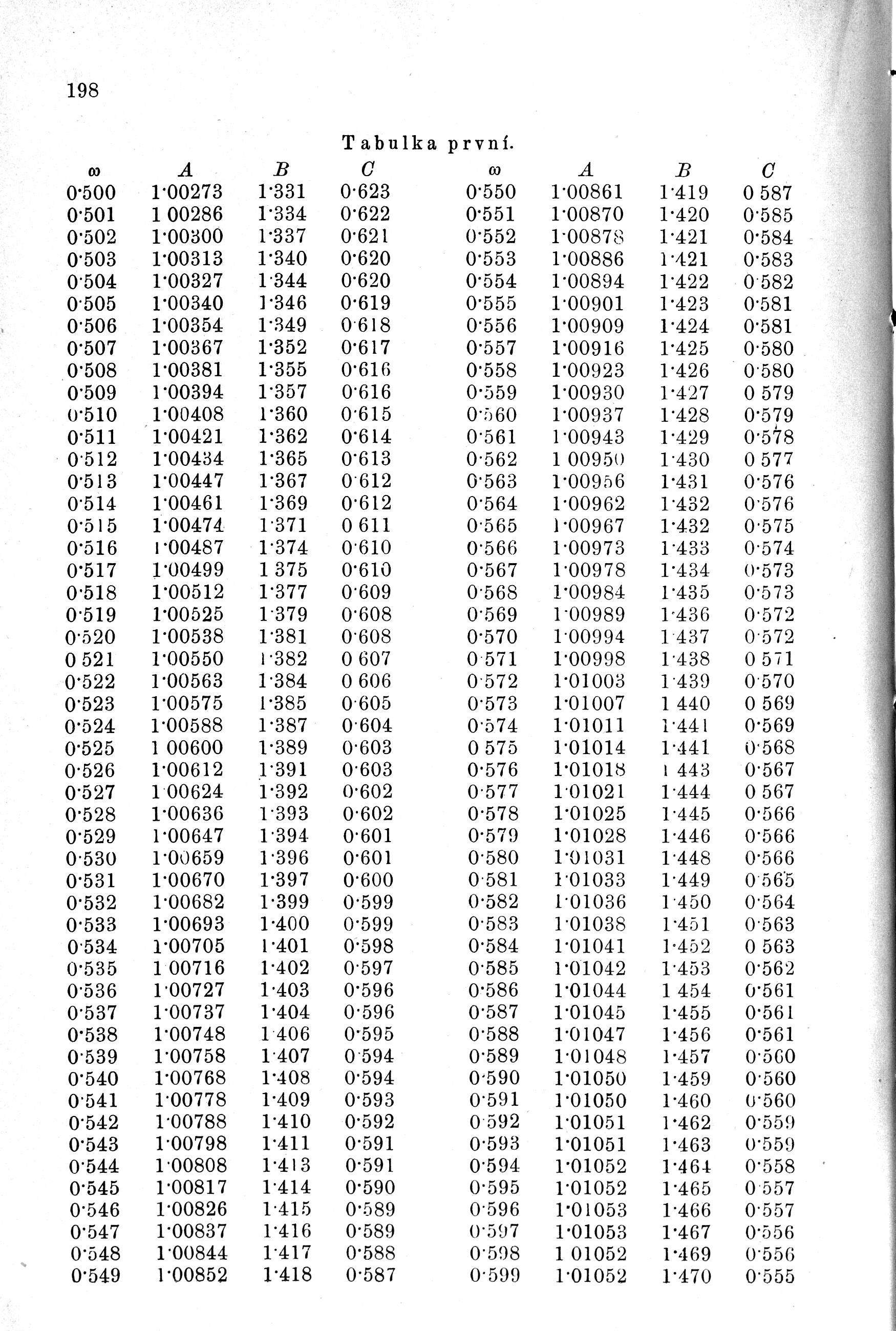 y198.jpg